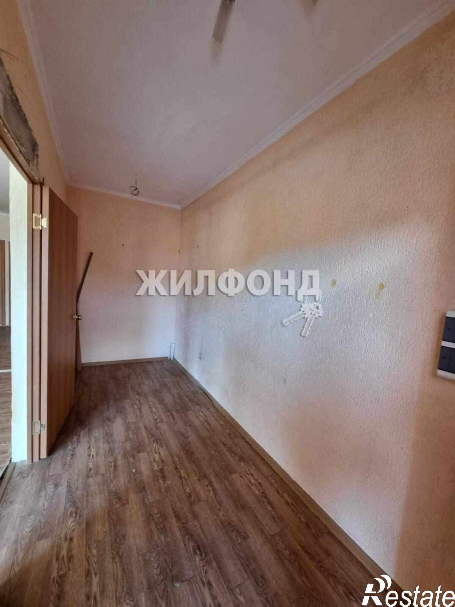 Купить квартиру за 5 100 000 рублей на Базарная улица, д.1
