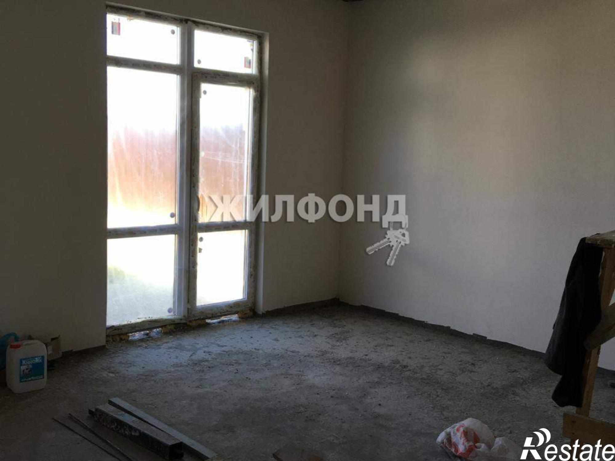 Купить дачу, дом, коттедж за 24 000 000 рублей на Казакова улица