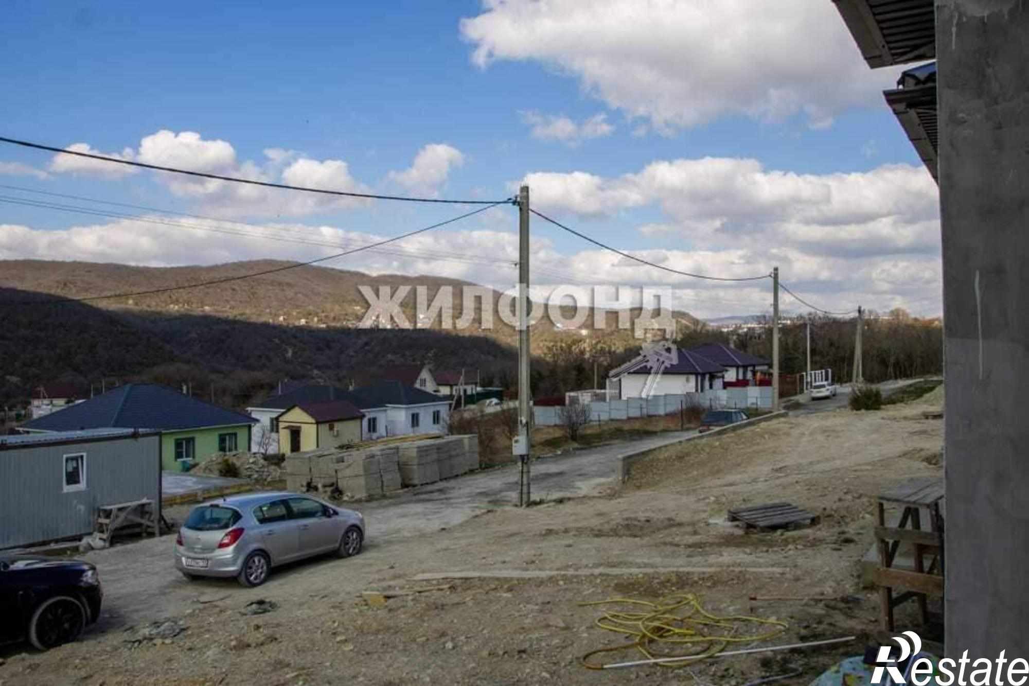 Купить квартиру за 5 000 000 рублей на Карла Маркса улица, д.1