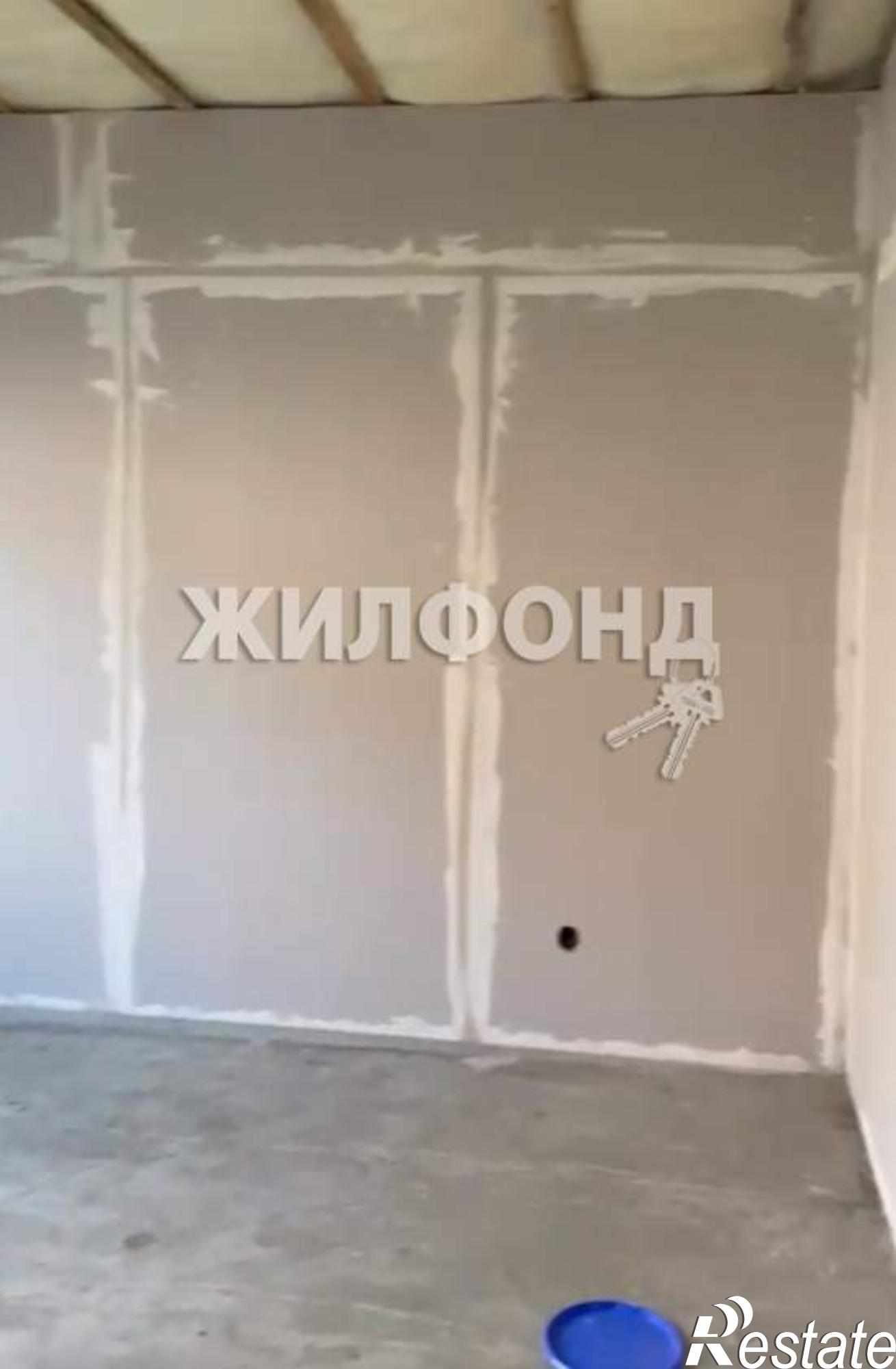 Купить квартиру за 7 000 000 рублей на Красная улица, д.80