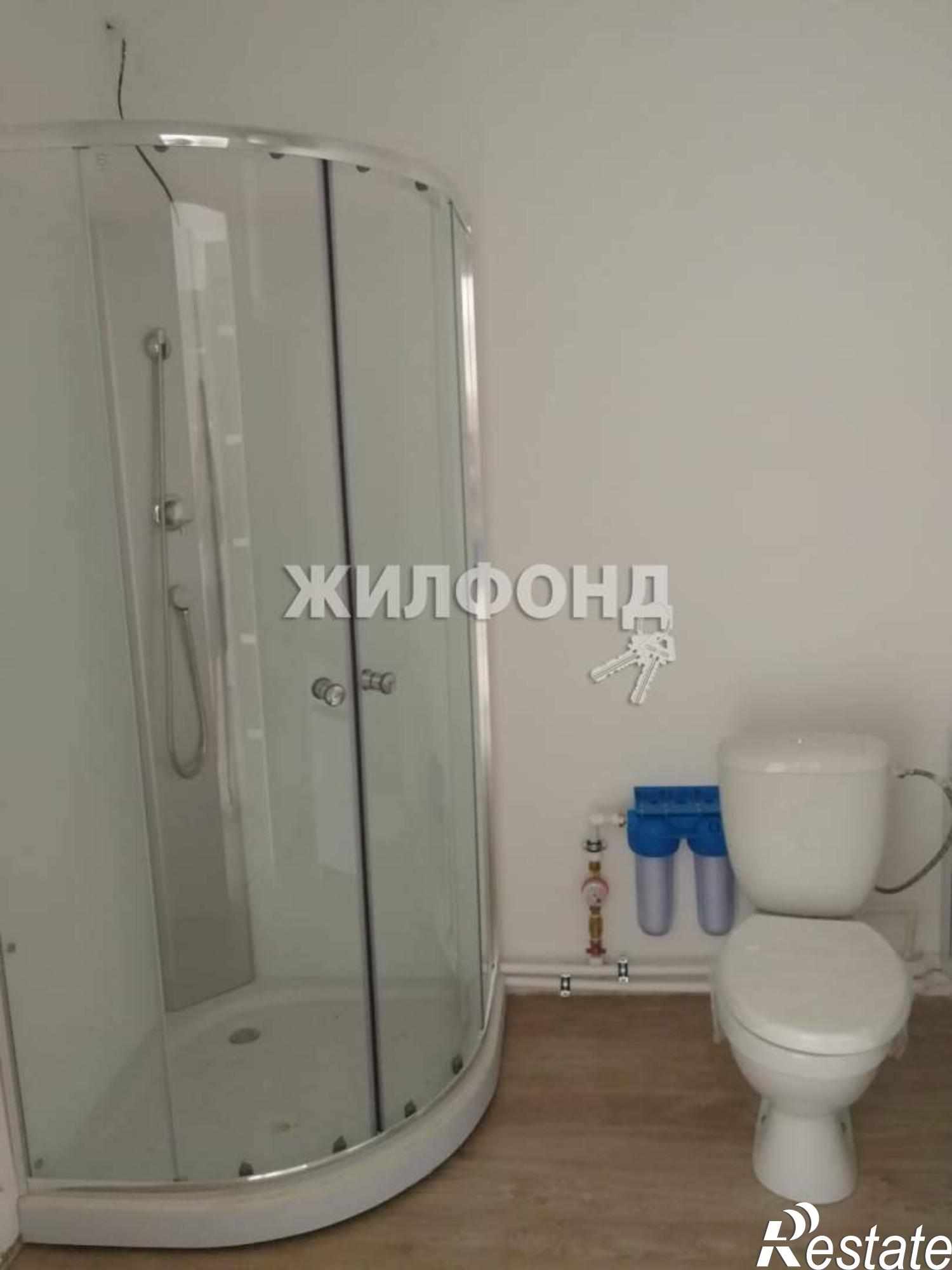 Купить квартиру за 5 100 000 рублей на Агатовая улица, д.5