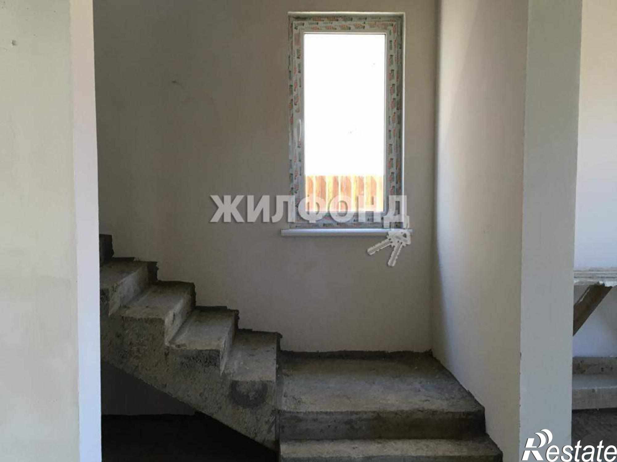 Купить дачу, дом, коттедж за 24 000 000 рублей на Казакова улица