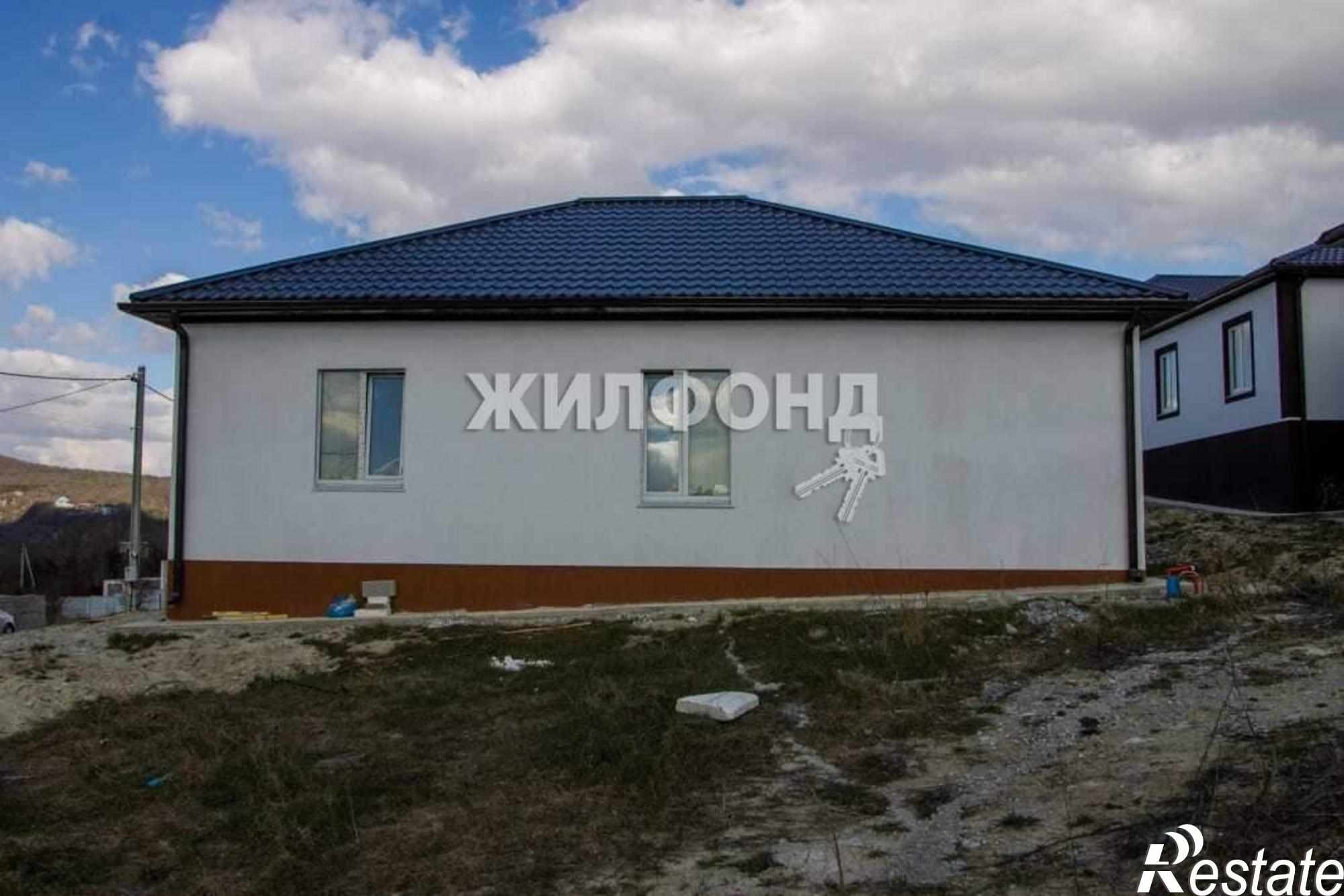 Купить квартиру за 5 000 000 рублей на Карла Маркса улица, д.1