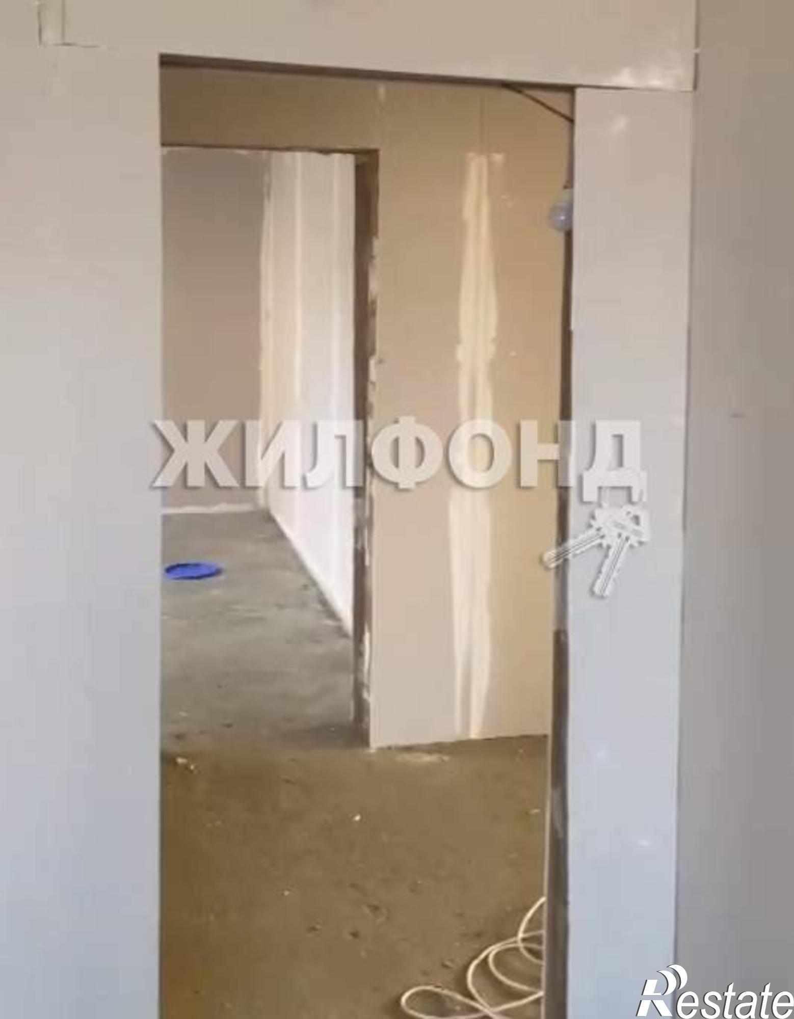 Купить квартиру за 7 000 000 рублей на Красная улица, д.80