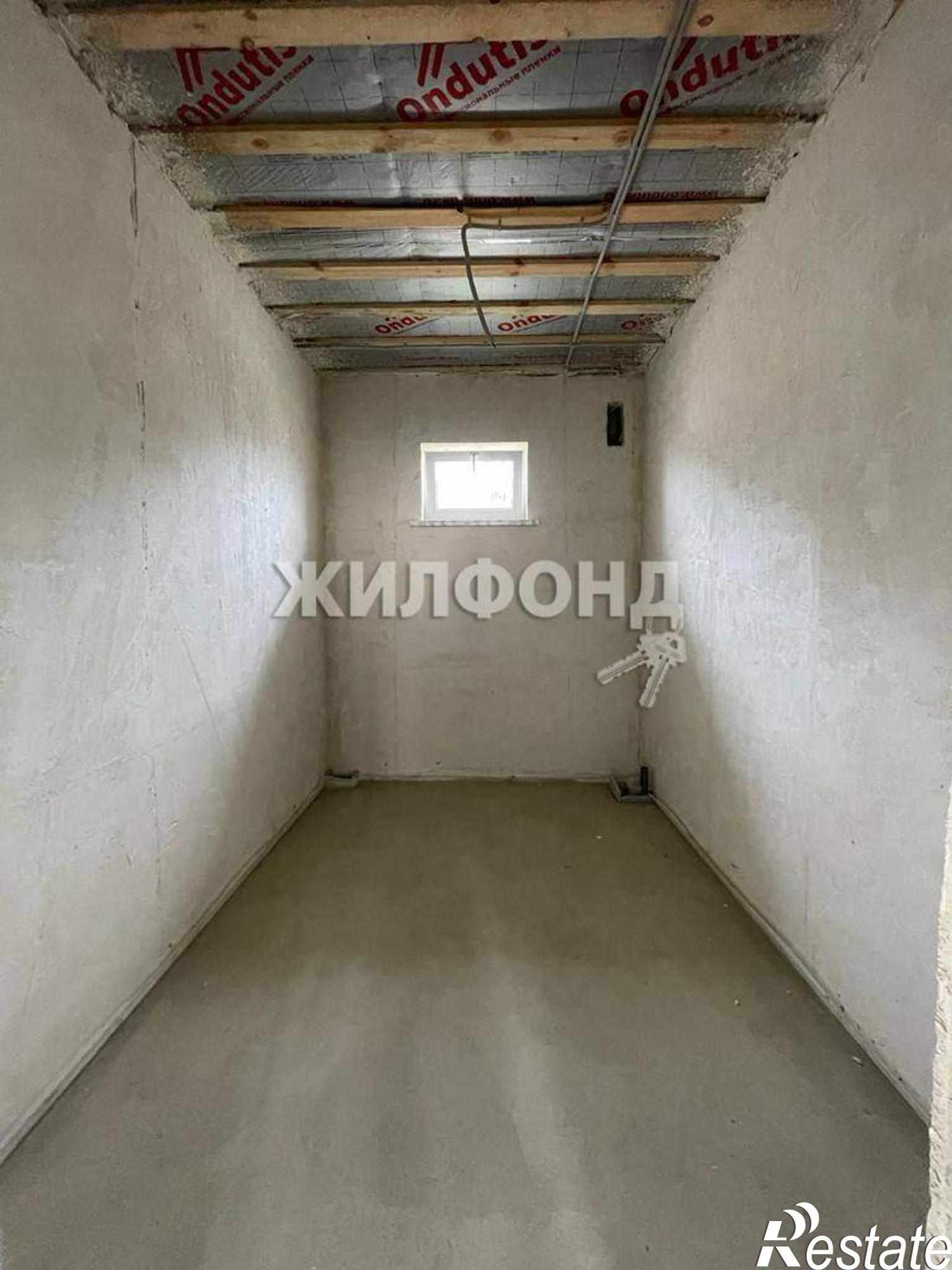 Купить квартиру за 5 300 000 рублей на Агатовая улица, д.1