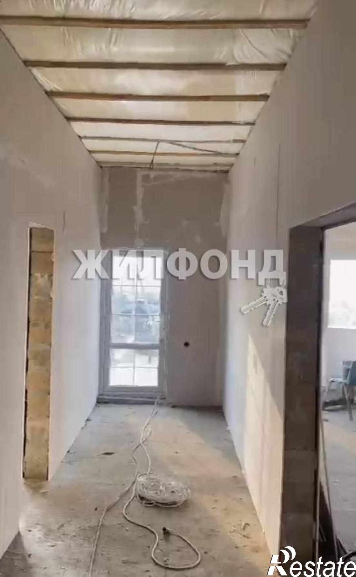 Купить квартиру за 7 000 000 рублей на Красная улица, д.80