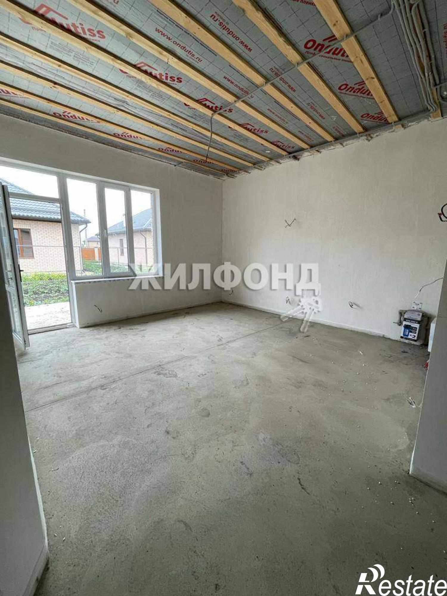 Купить квартиру за 5 300 000 рублей на Агатовая улица, д.1