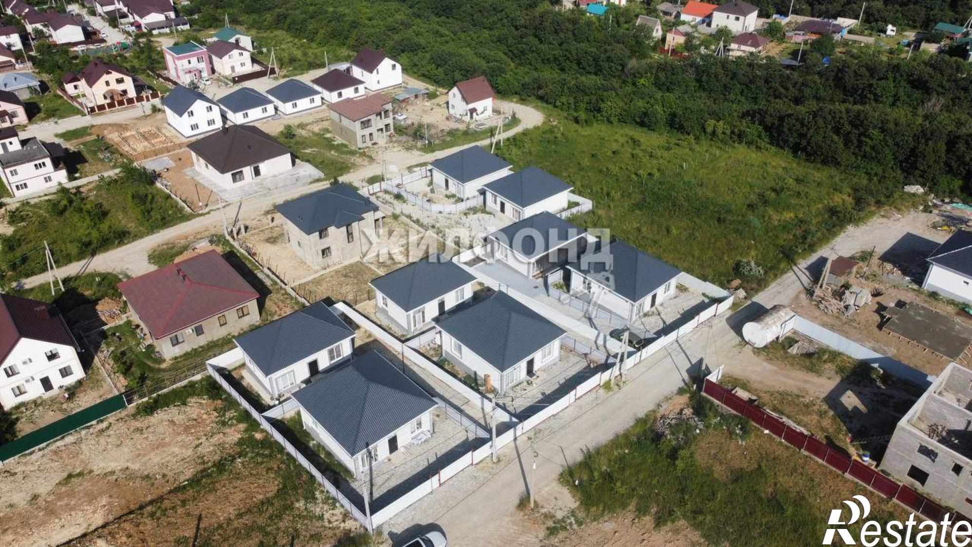 Купить квартиру за 5 100 000 рублей на Агатовая улица, д.5