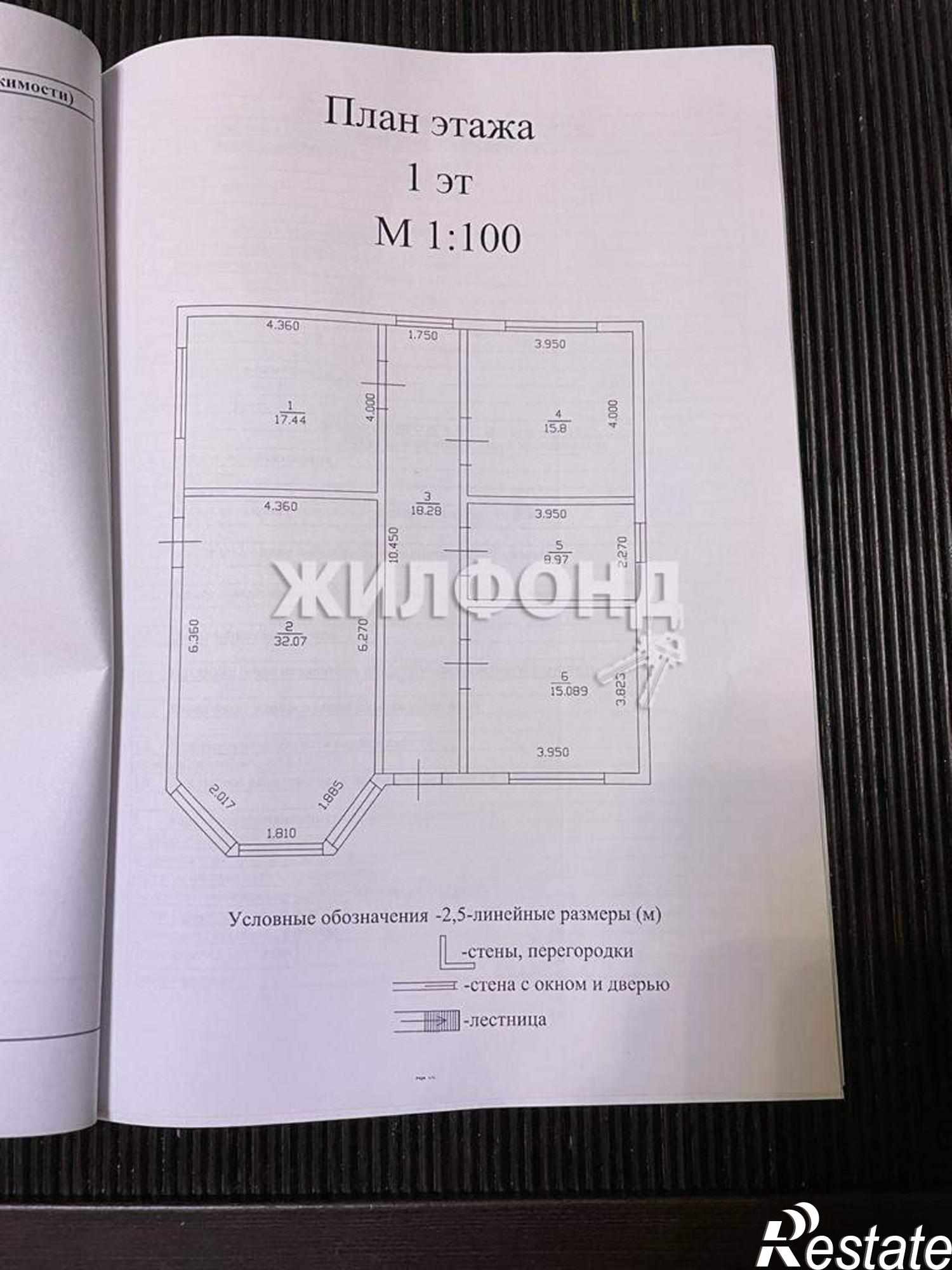 Купить квартиру за 7 000 000 рублей на Красная улица, д.80