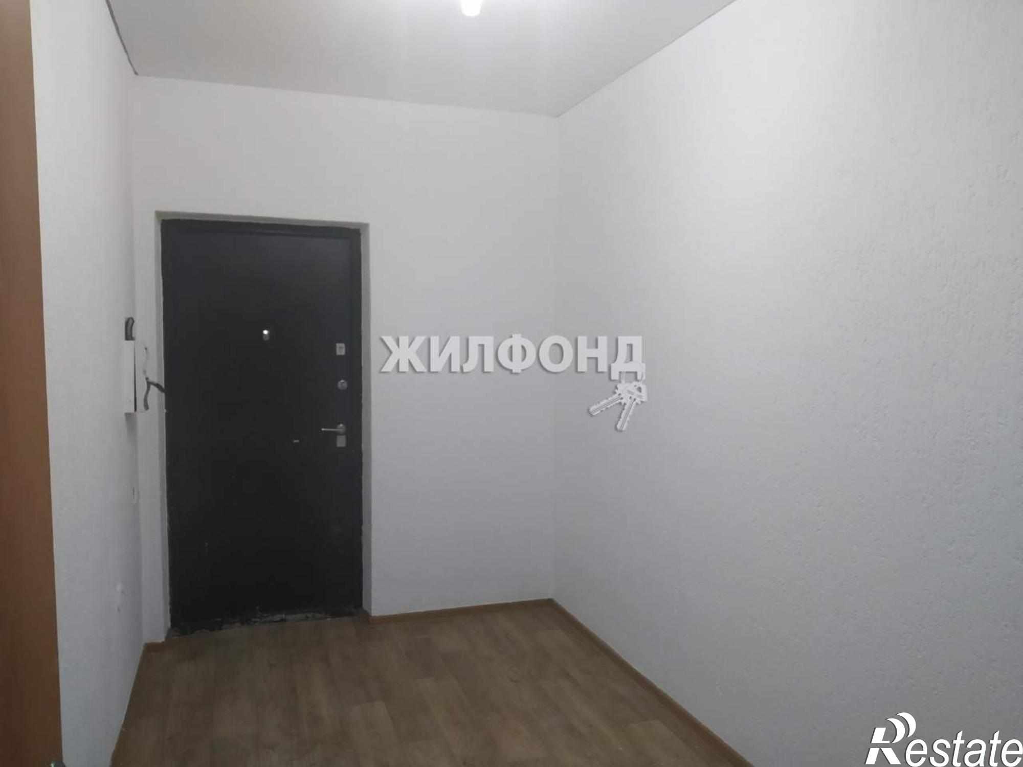 Купить квартиру за 4 500 000 рублей на Советская улица, д.46