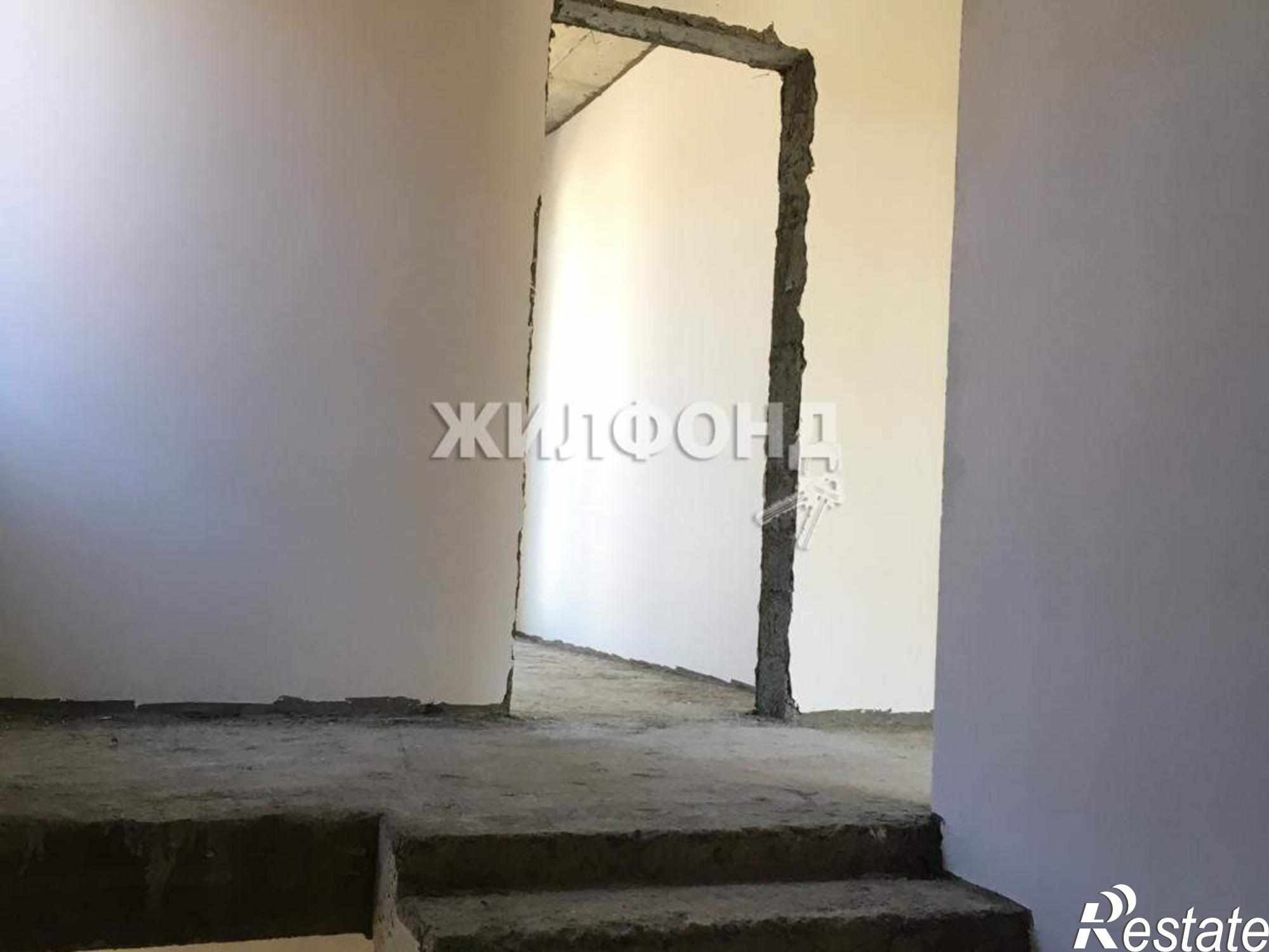 Купить дачу, дом, коттедж за 24 000 000 рублей на Казакова улица