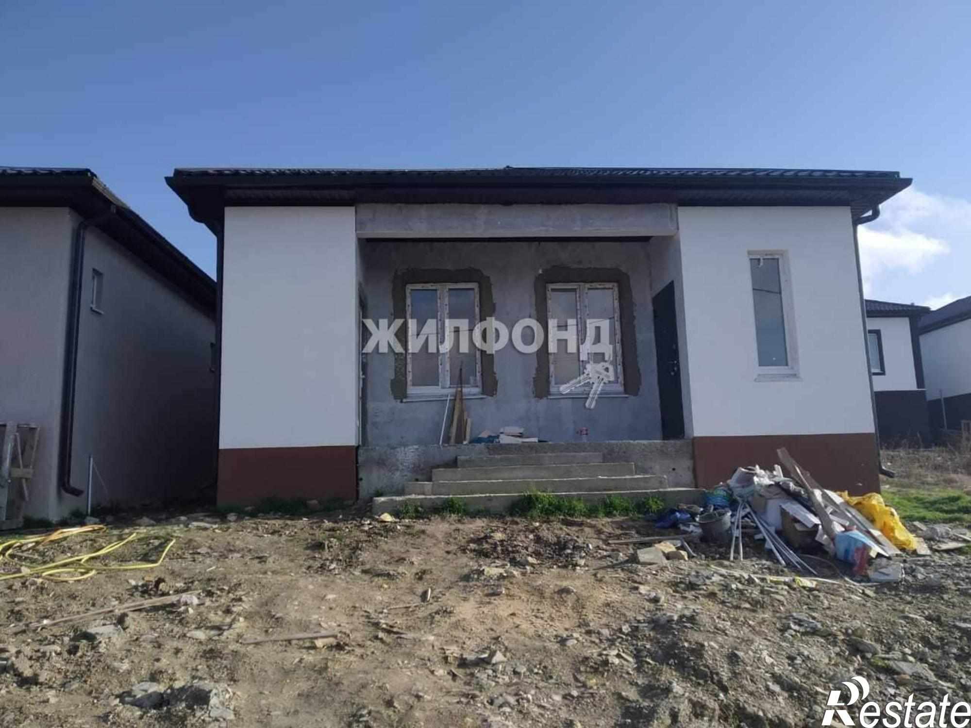 Купить квартиру за 5 000 000 рублей на Карла Маркса улица, д.1
