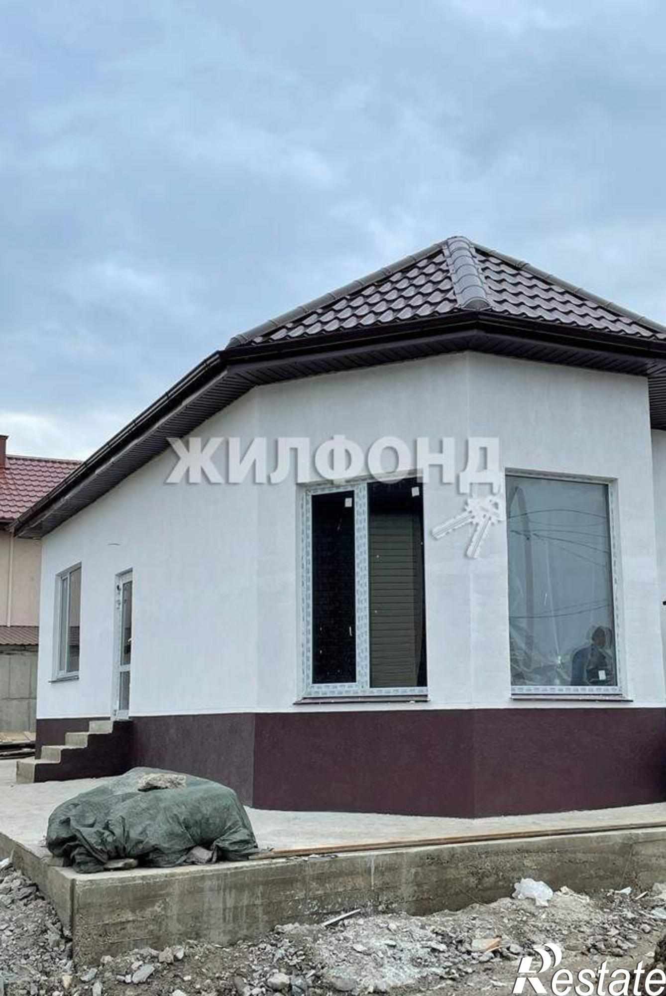 Купить квартиру за 7 000 000 рублей на Красная улица, д.80
