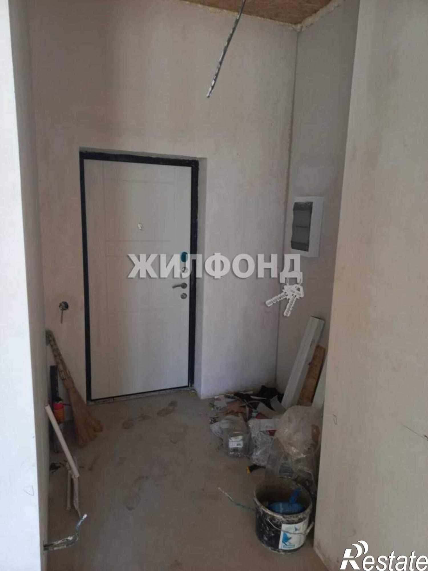 Купить дачу, дом, коттедж за 8 900 000 рублей на Агатовая улица