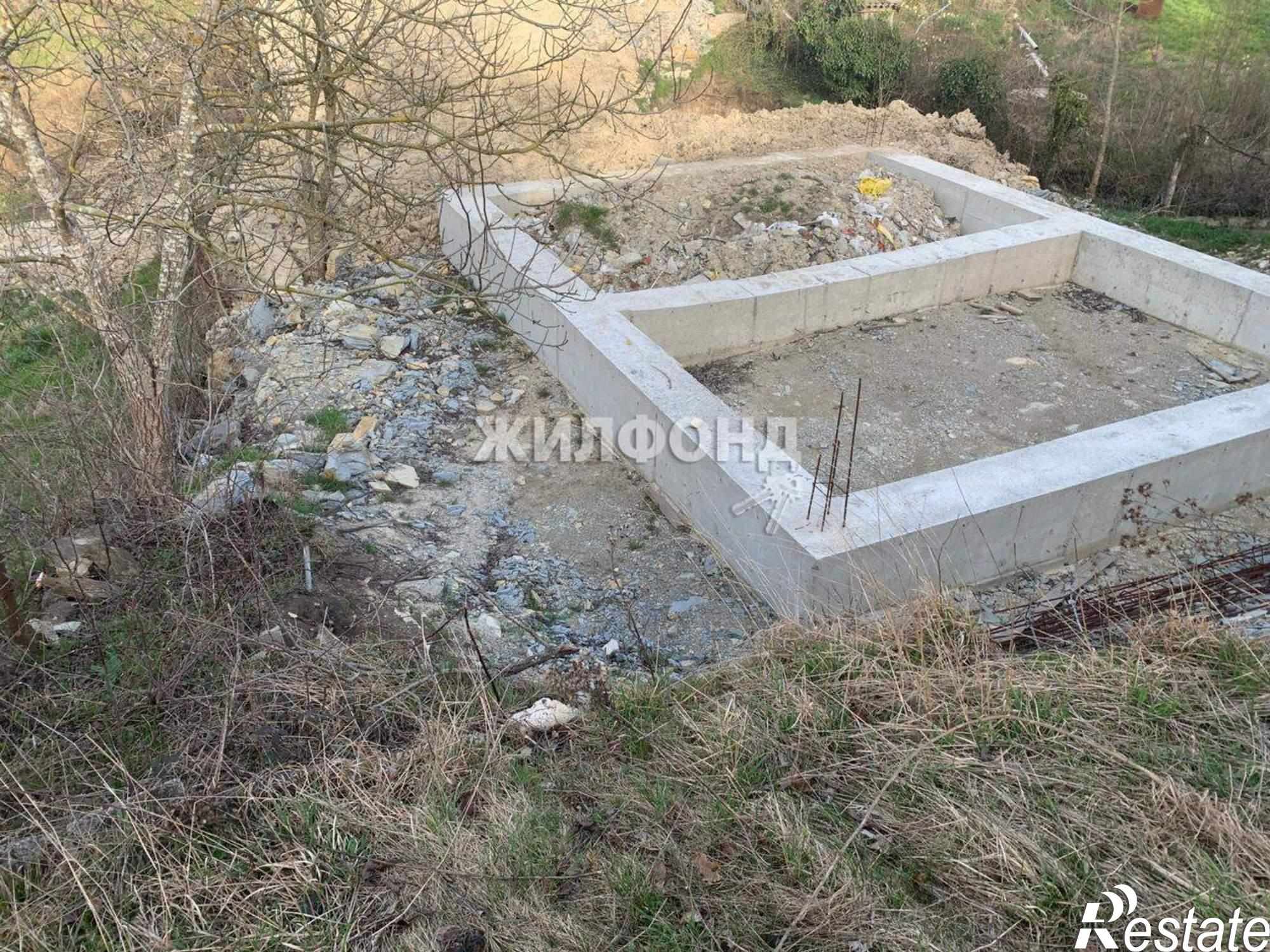Купить землю, земельный участок за 1 850 000 рублей на Тельмана улица