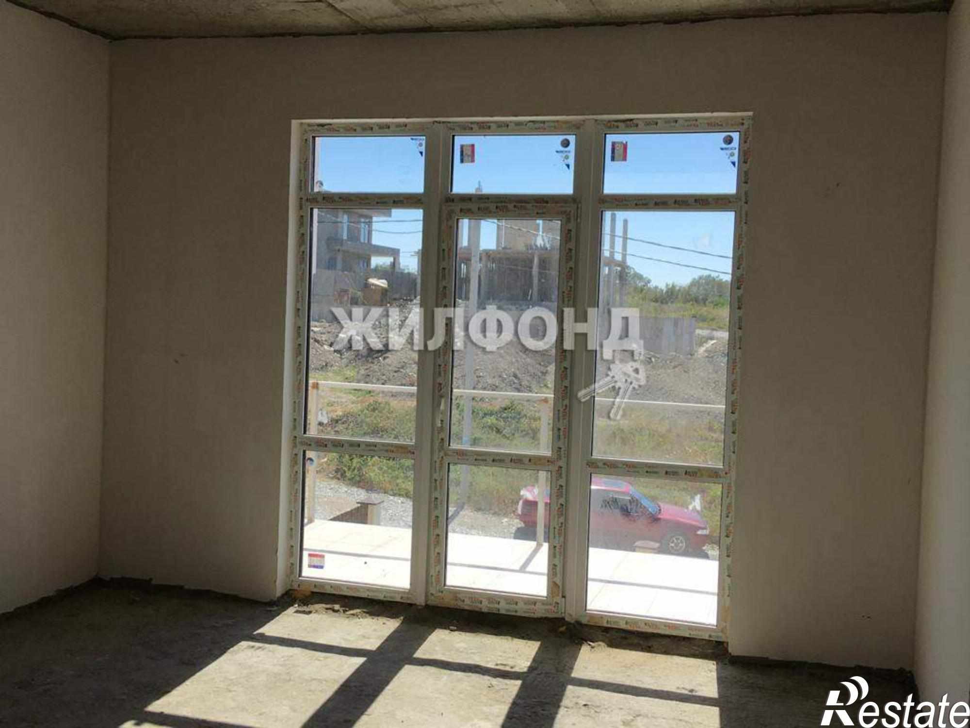 Купить дачу, дом, коттедж за 24 000 000 рублей на Казакова улица