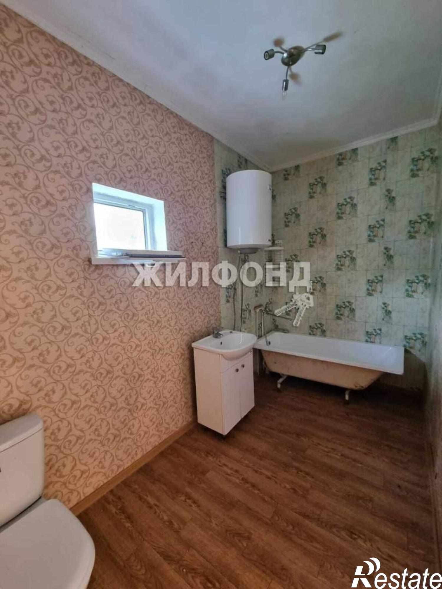 Купить квартиру за 5 100 000 рублей на Базарная улица, д.1