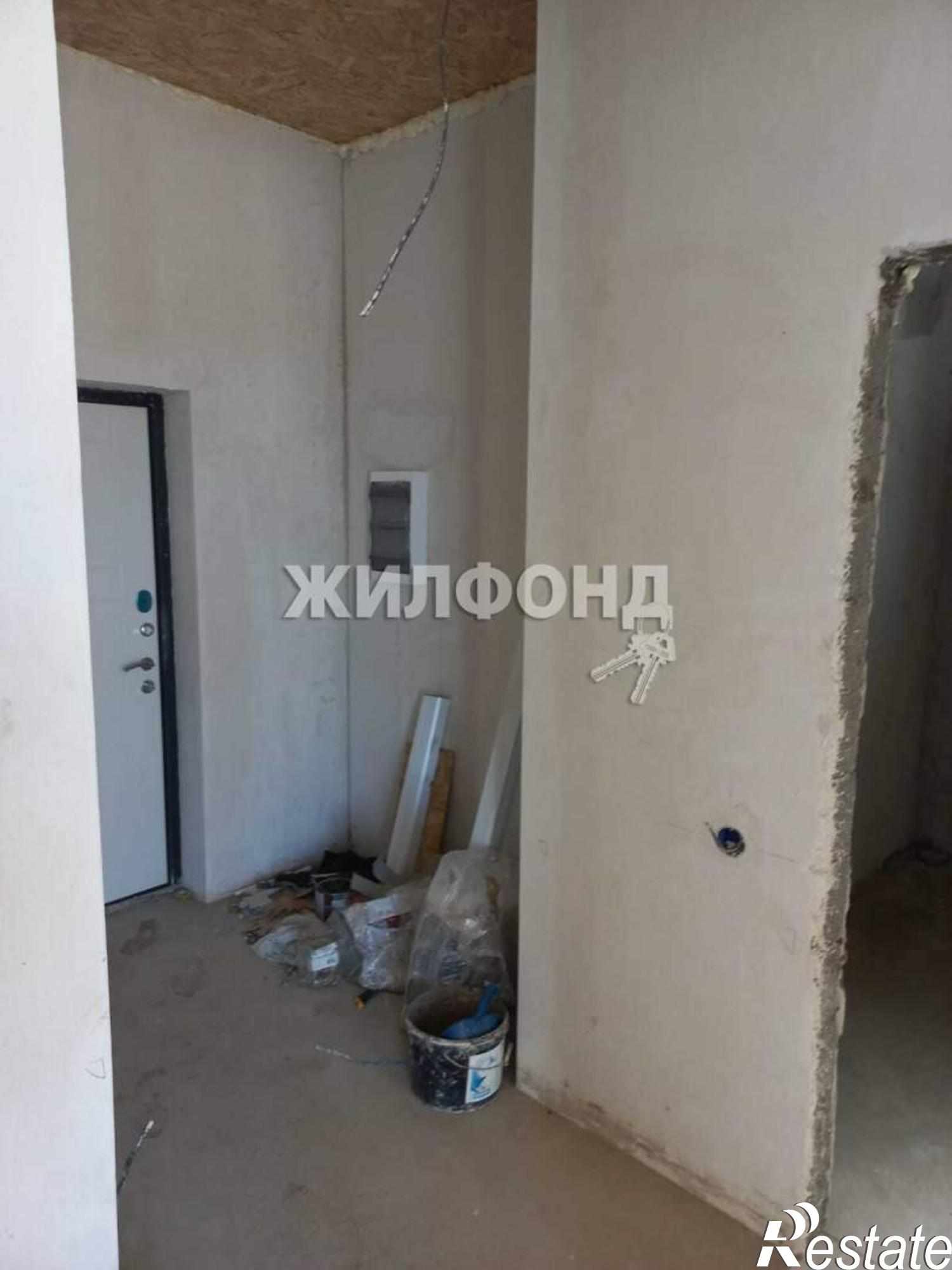 Купить дачу, дом, коттедж за 8 900 000 рублей на Агатовая улица