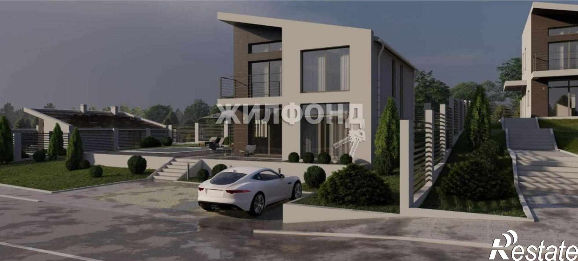 Купить дачу, дом, коттедж за 7 500 000 рублей на Геолог территория снт