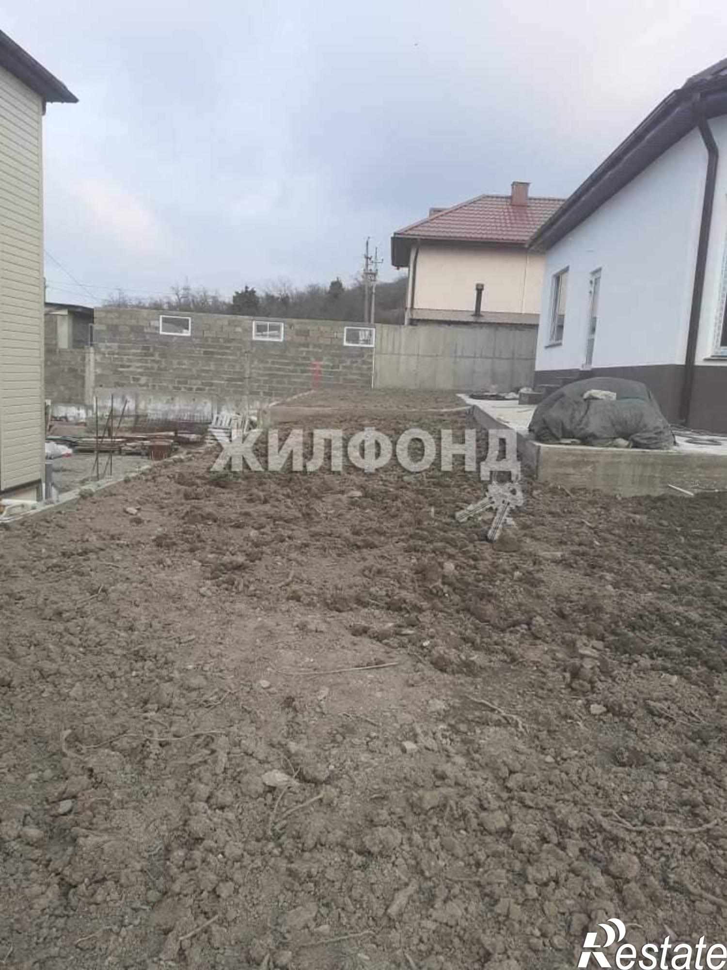 Купить квартиру за 7 000 000 рублей на Красная улица, д.80
