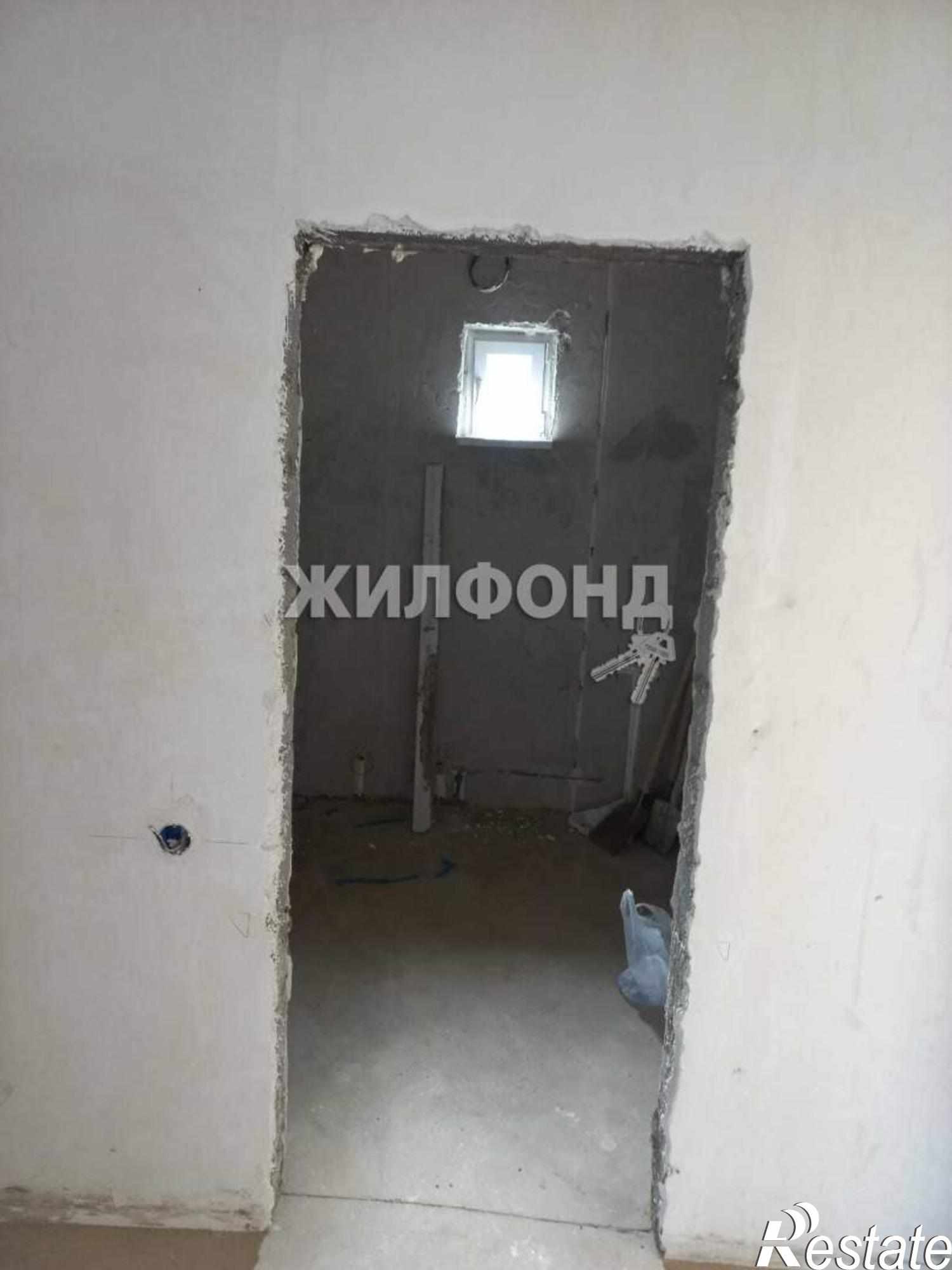 Купить дачу, дом, коттедж за 8 900 000 рублей на Агатовая улица