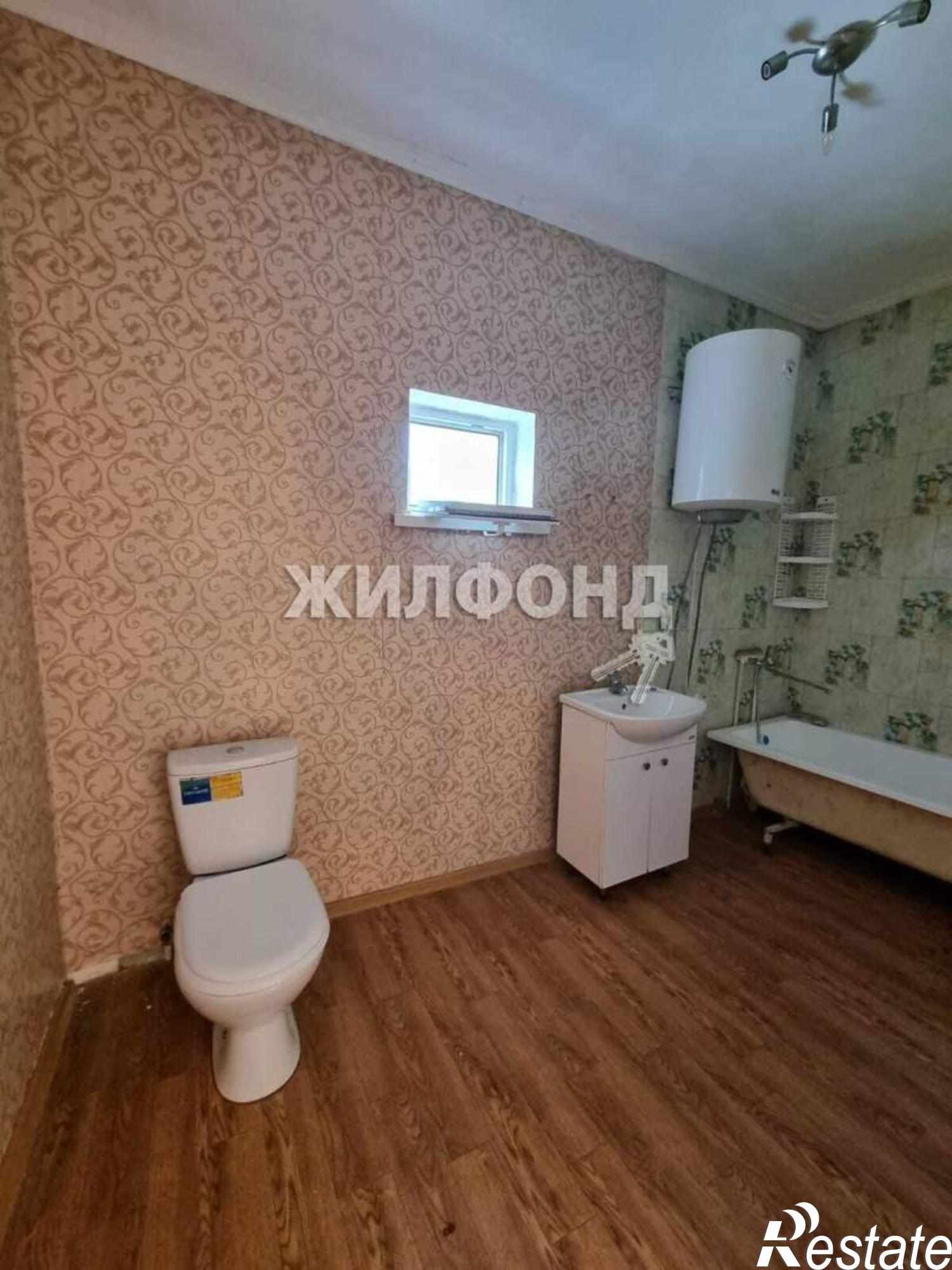 Купить квартиру за 5 100 000 рублей на Базарная улица, д.1