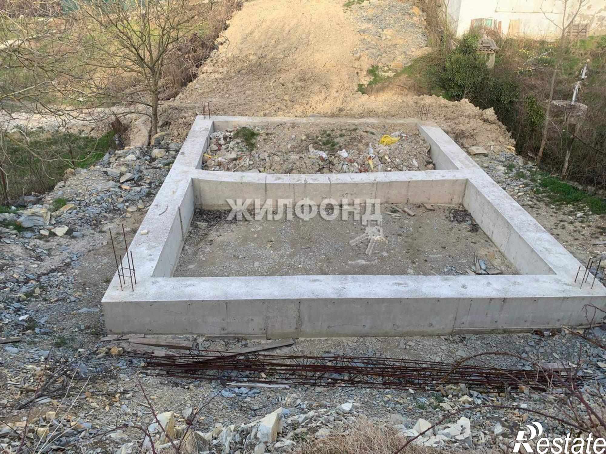 Купить землю, земельный участок за 1 850 000 рублей на Тельмана улица