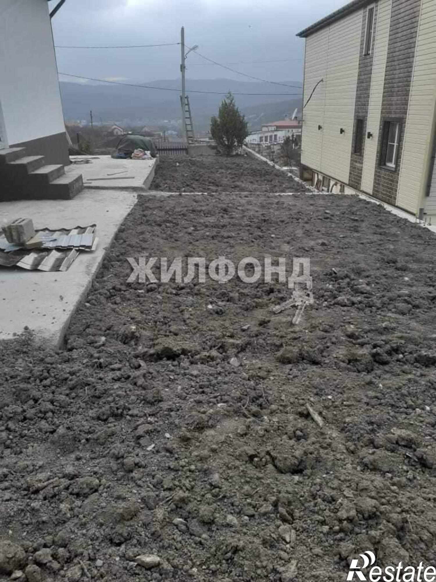 Купить квартиру за 7 000 000 рублей на Красная улица, д.80