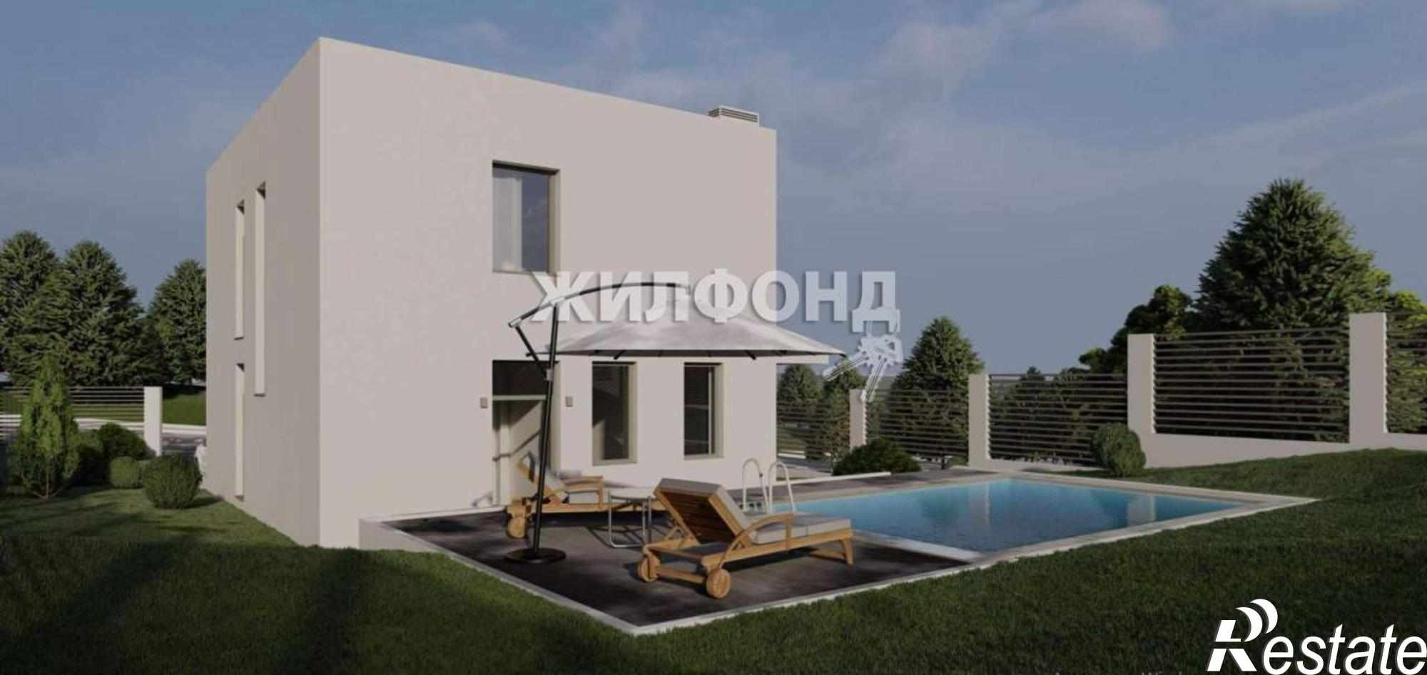 Купить дачу, дом, коттедж за 7 500 000 рублей на Геолог территория снт