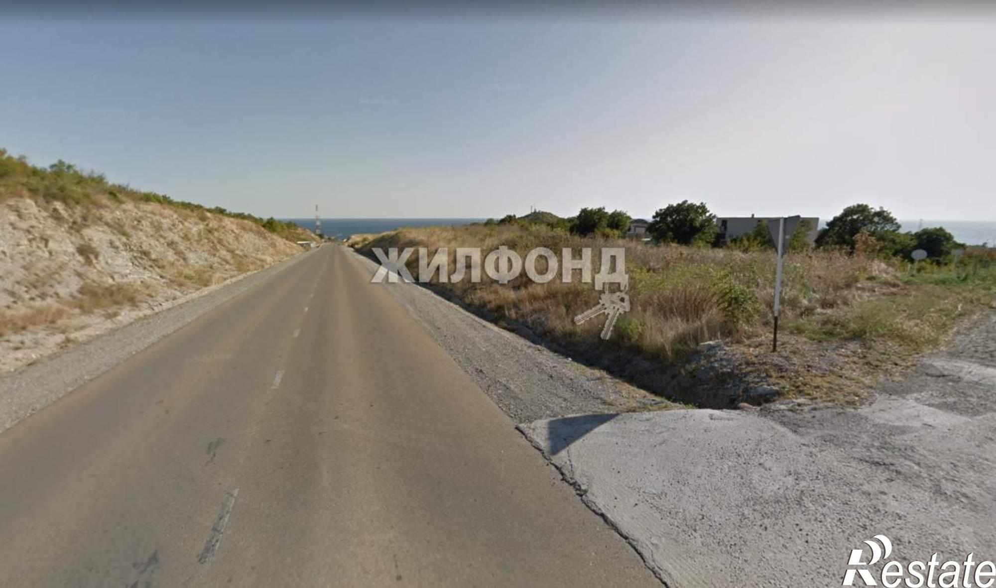 Купить землю, земельный участок за 4 550 000 рублей на Мира улица