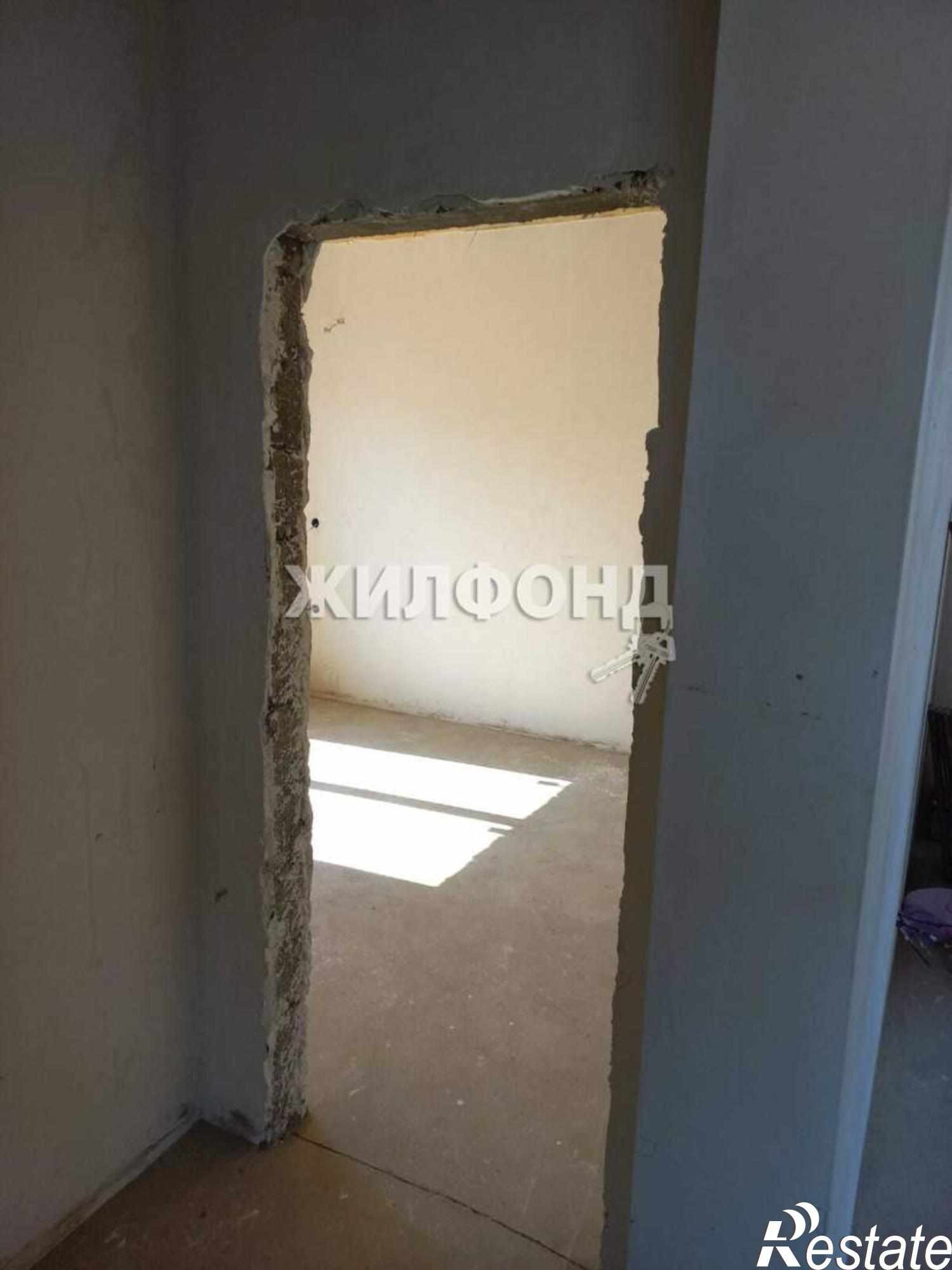 Купить дачу, дом, коттедж за 8 900 000 рублей на Агатовая улица