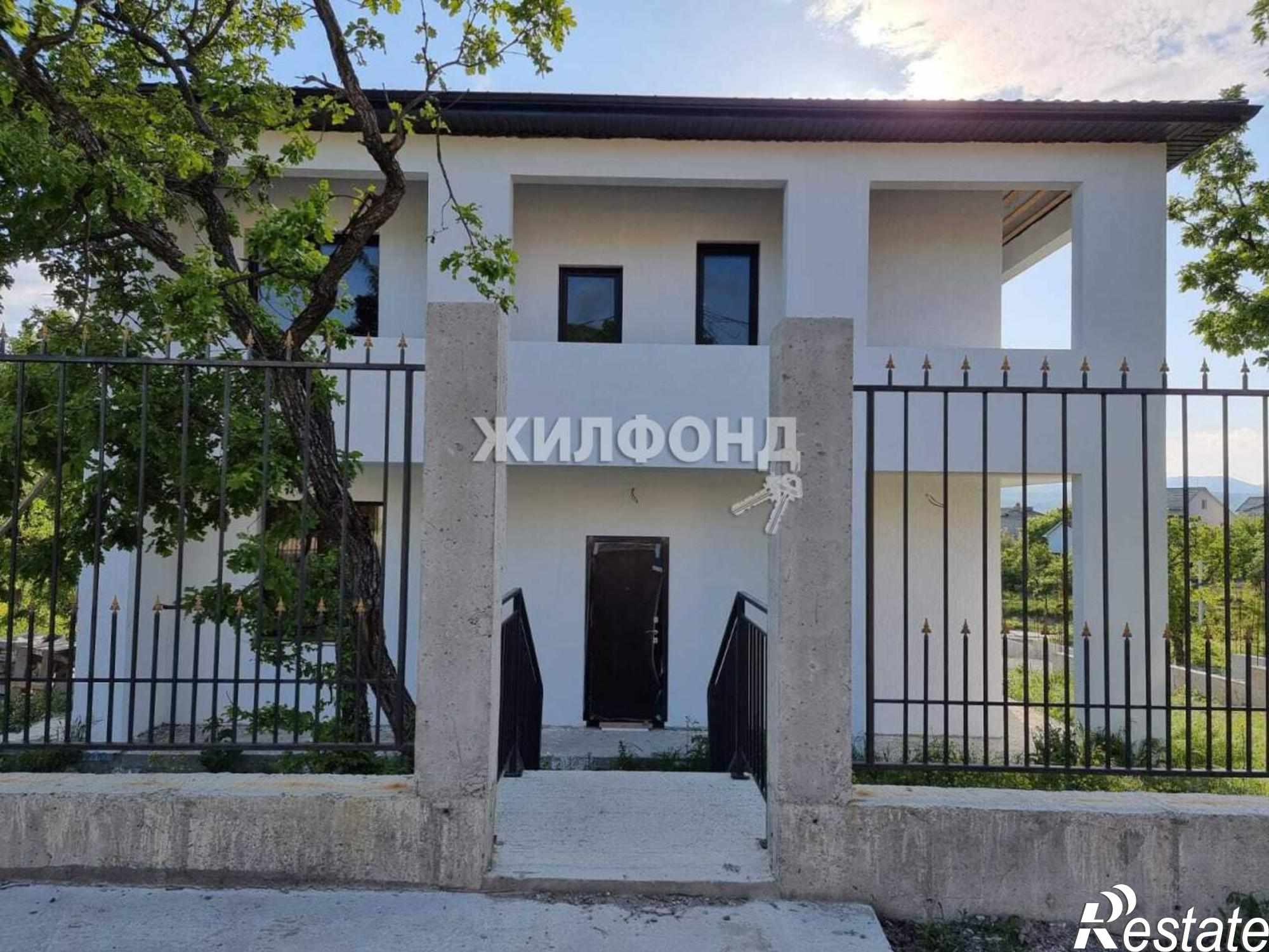 Купить дачу, дом, коттедж за 7 500 000 рублей на Геолог территория снт
