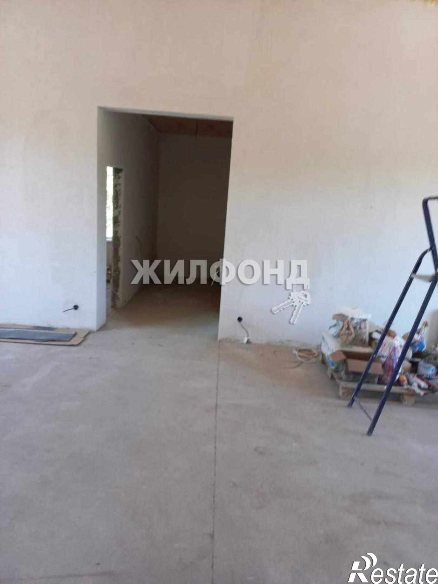Купить дачу, дом, коттедж за 8 900 000 рублей на Агатовая улица