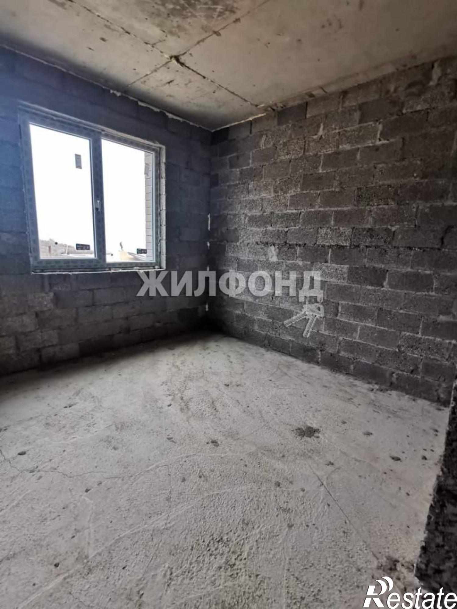 Купить дачу, дом, коттедж за 6 600 000 рублей на Ростовская улица
