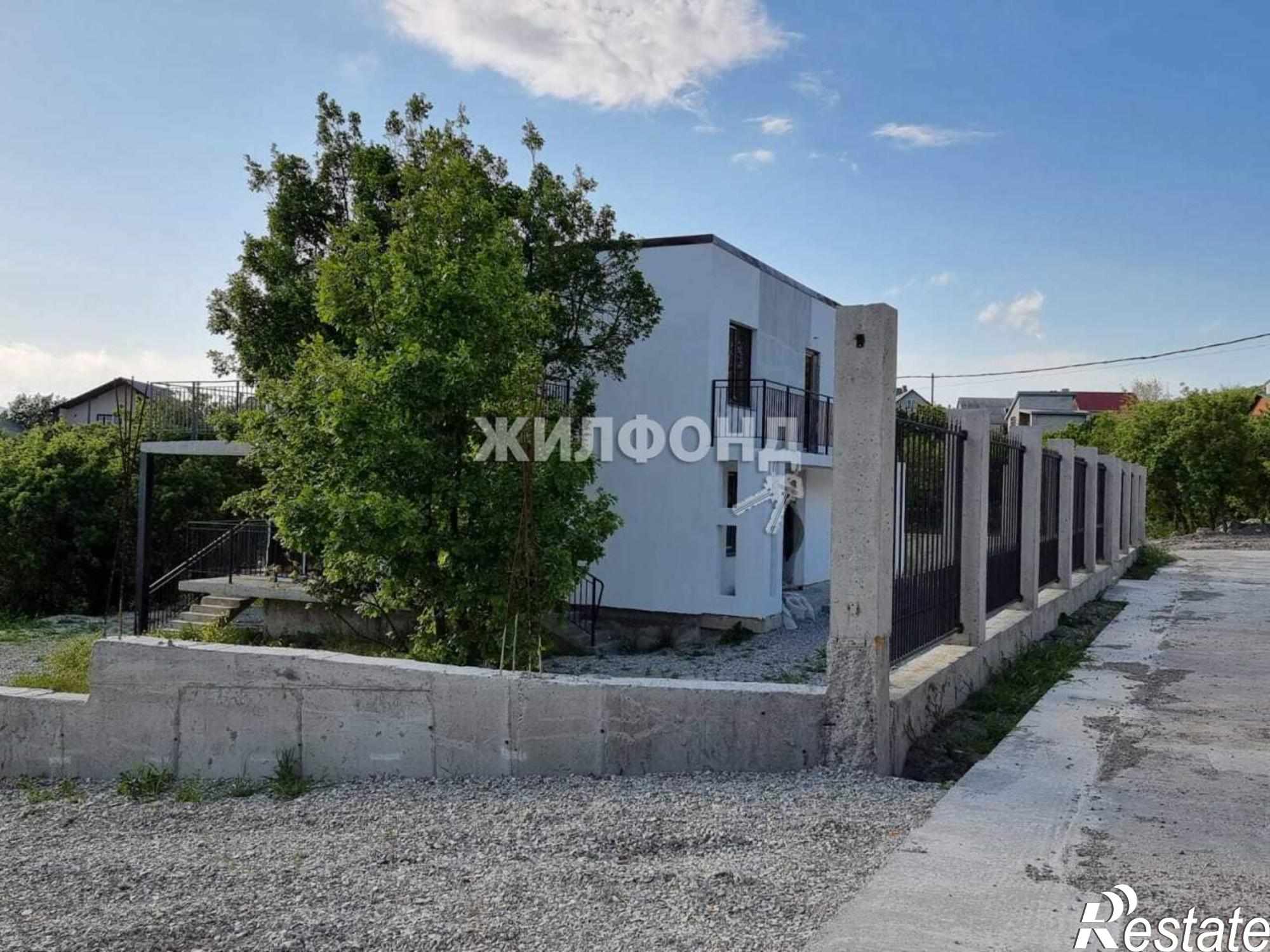 Купить дачу, дом, коттедж за 7 500 000 рублей на Геолог территория снт