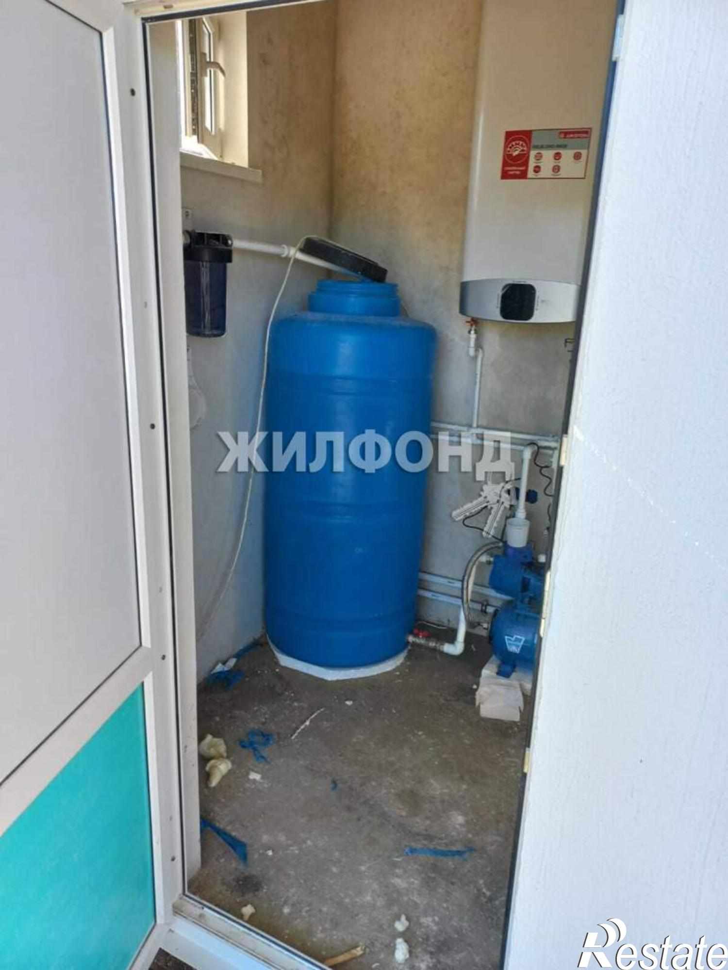 Купить дачу, дом, коттедж за 8 900 000 рублей на Агатовая улица