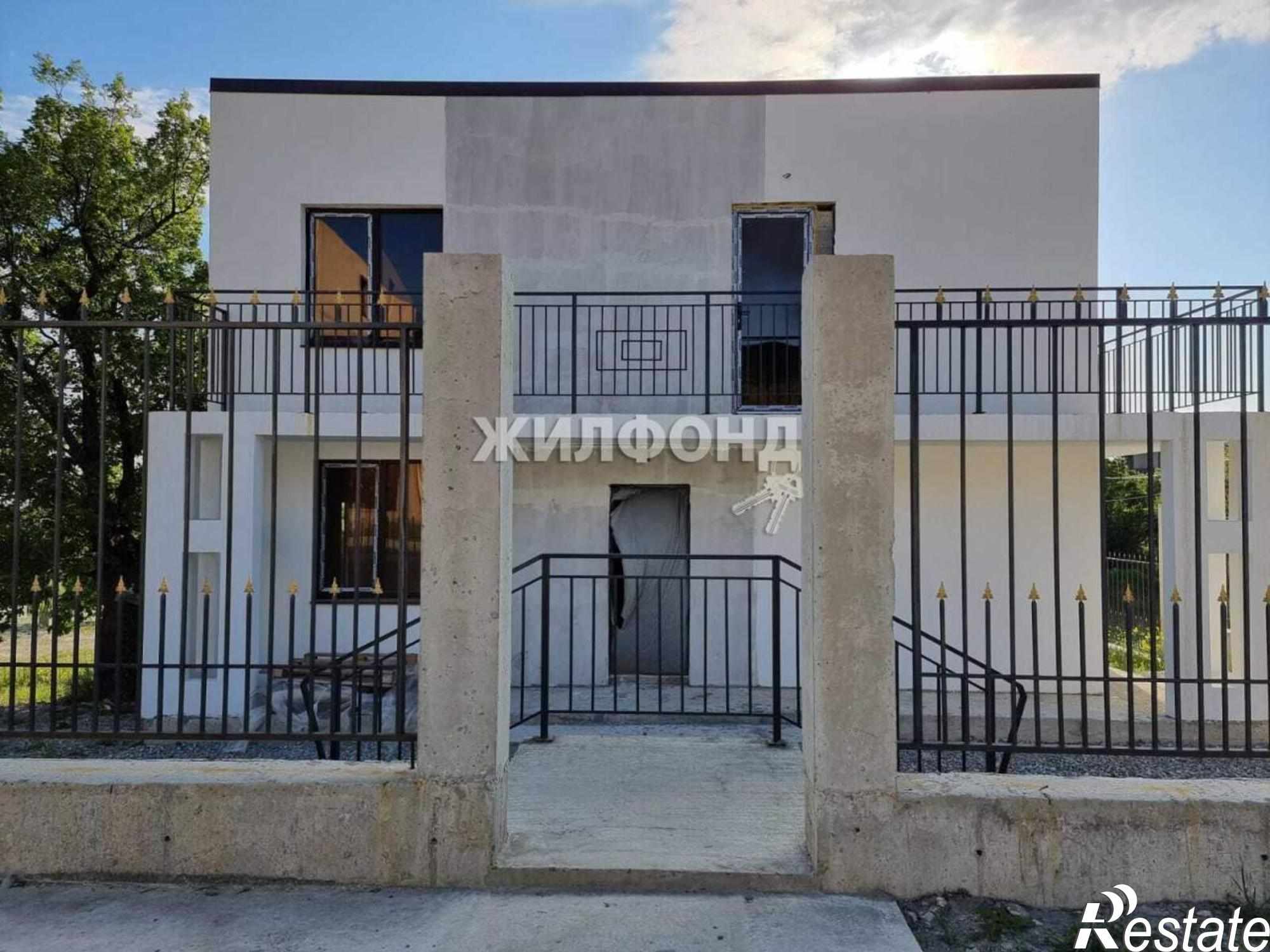 Купить дачу, дом, коттедж за 7 500 000 рублей на Геолог территория снт