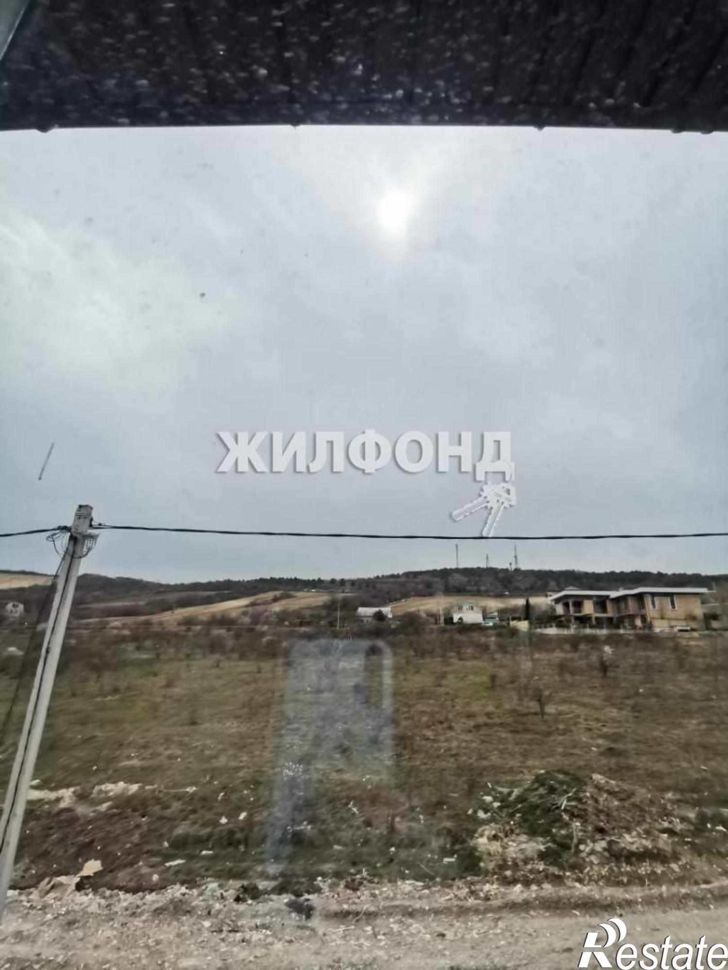 Купить дачу, дом, коттедж за 6 600 000 рублей на Ростовская улица