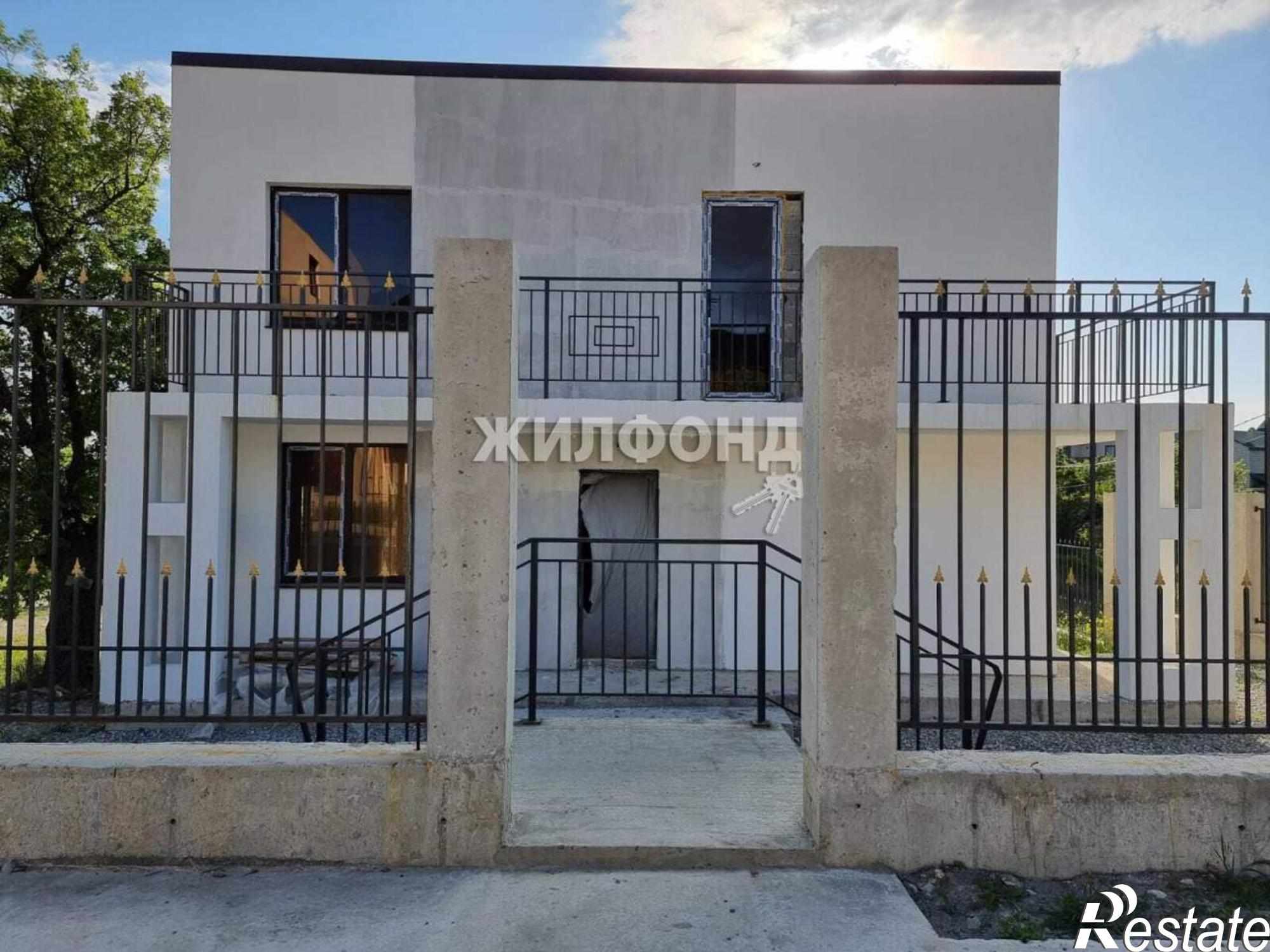 Купить дачу, дом, коттедж за 7 500 000 рублей на Геолог территория снт