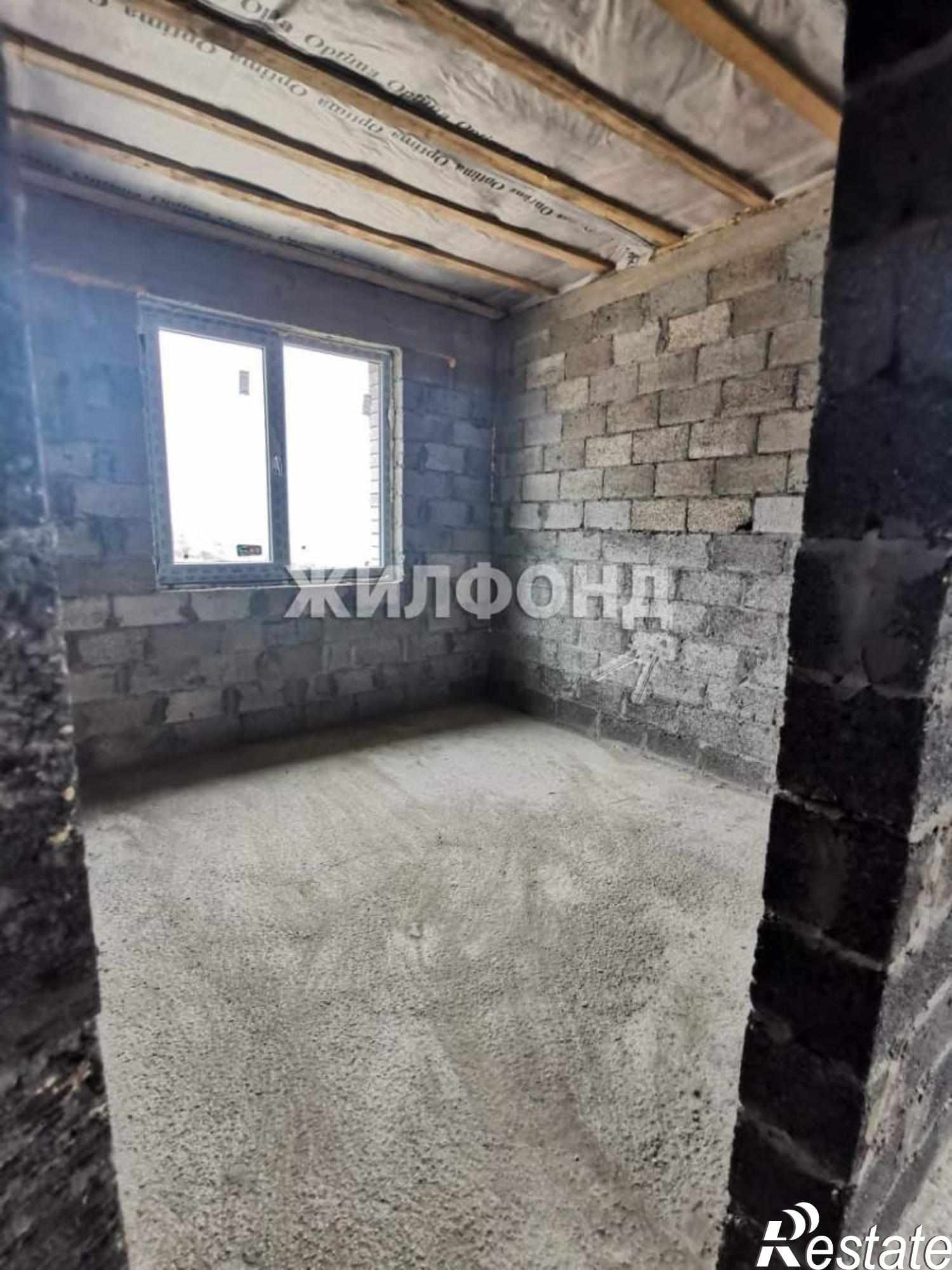 Купить дачу, дом, коттедж за 6 600 000 рублей на Ростовская улица
