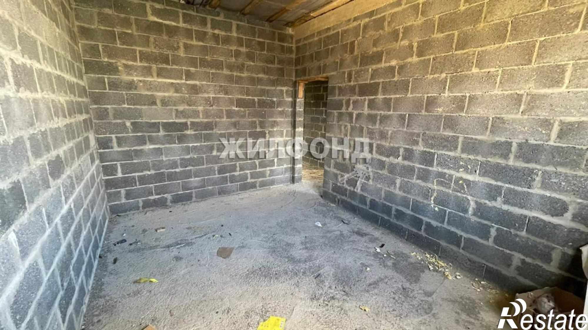 Купить дачу, дом, коттедж за 8 000 000 рублей на Ростовская улица
