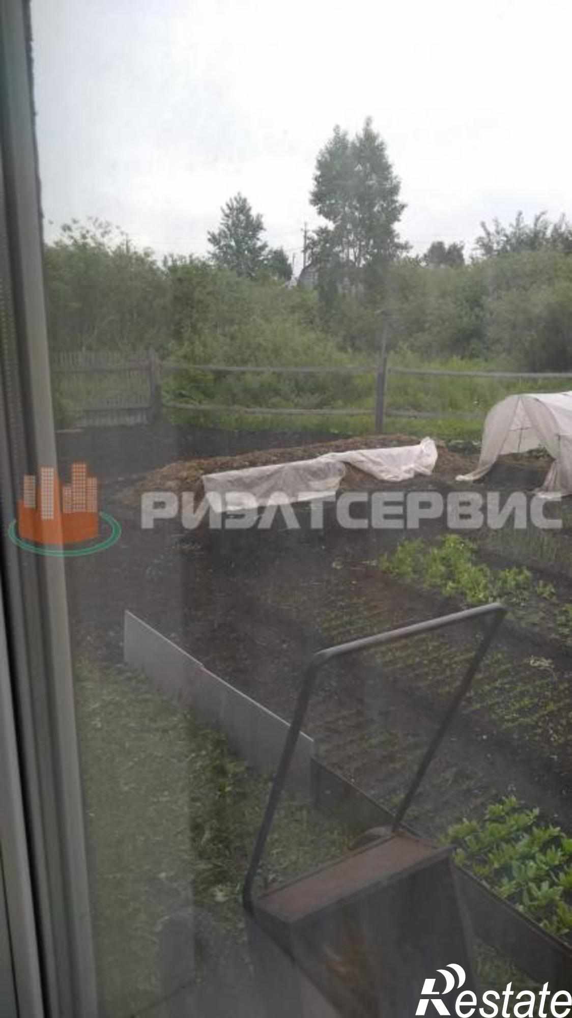 Купить дачу, дом, коттедж за 2 500 000 рублей на 2-я Чумышская, 25Г