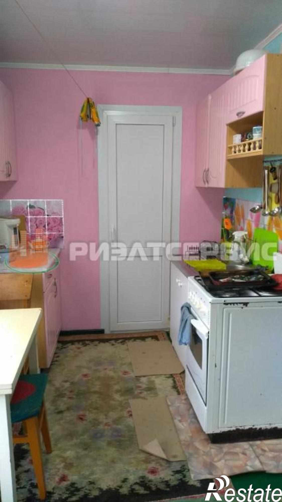 Купить дачу, дом, коттедж за 2 500 000 рублей на 2-я Чумышская, 25Г
