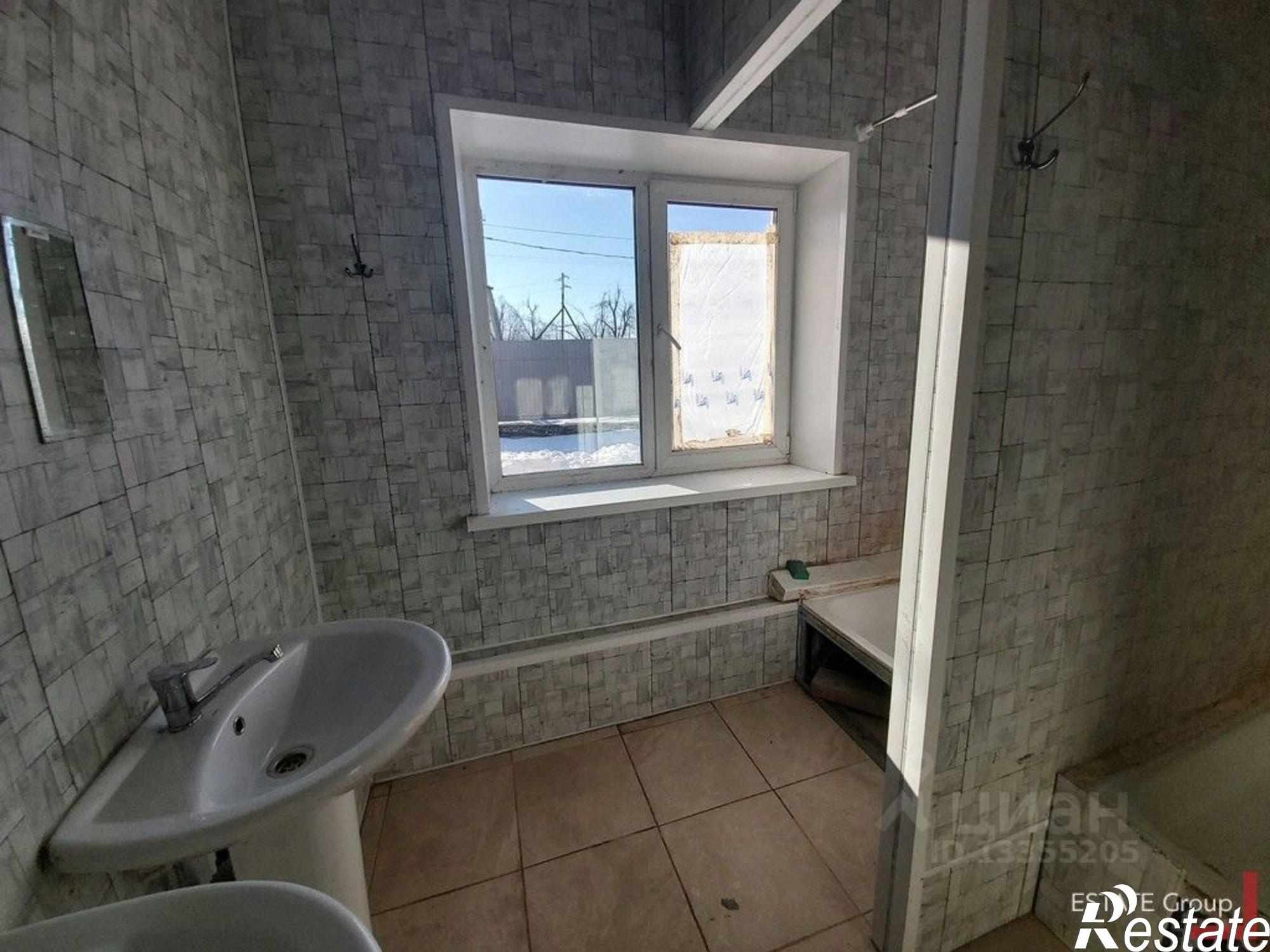 Сдать складское помещение за 249 905 рублей на 1-я Рабочая улица