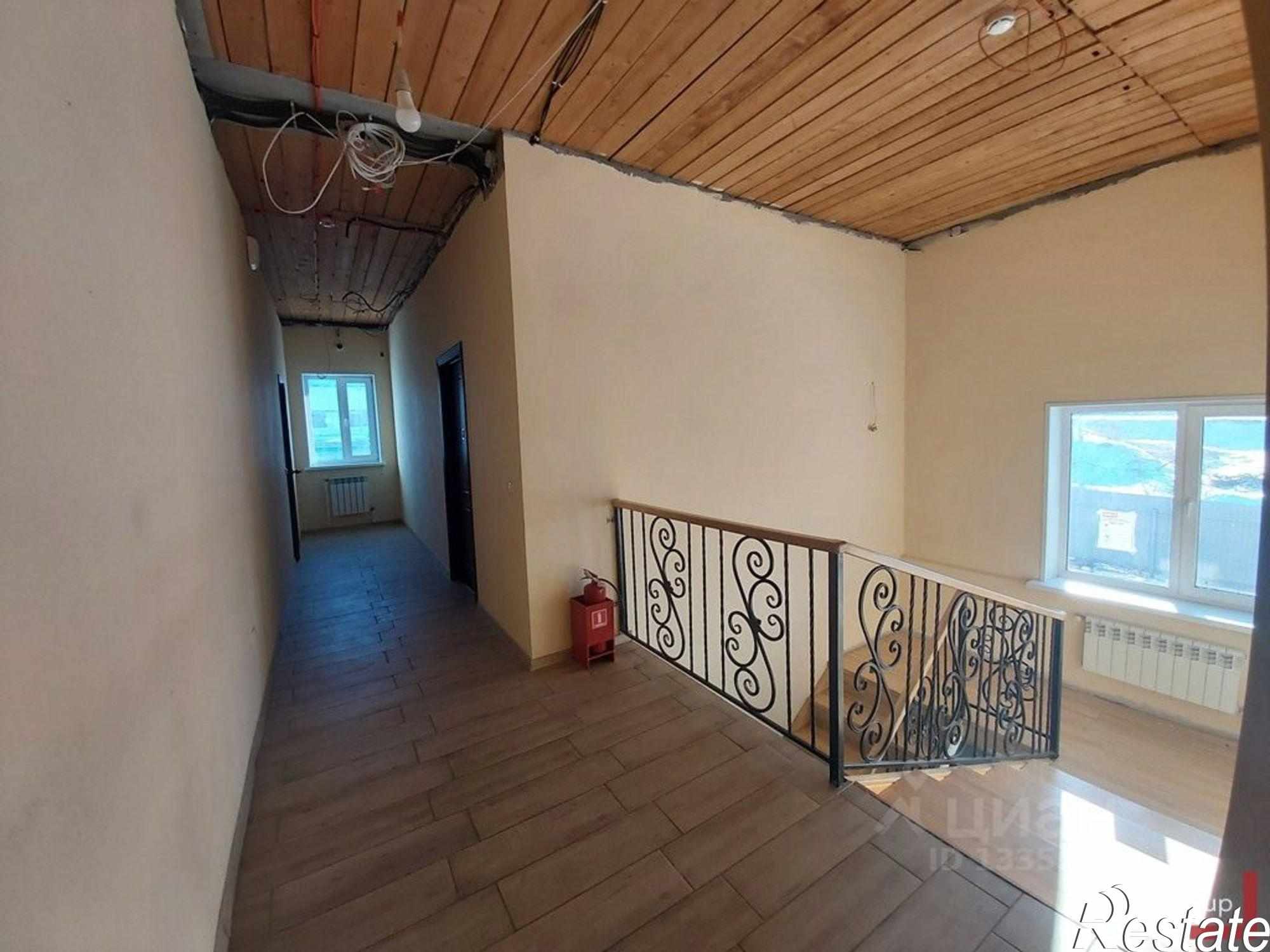 Сдать складское помещение за 249 905 рублей на 1-я Рабочая улица