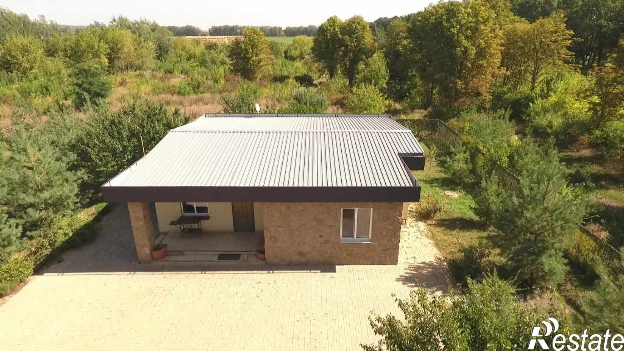 Купить производственную площадь за 110 002 000 рублей на улица Попова