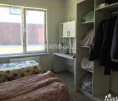 3-комн, 80кв м, этаж 1/1 Карла Маркса улица, д.1