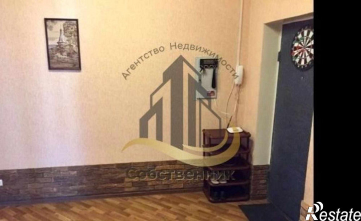 3-комн квартира Дубрава квартал 3 мкр, 14