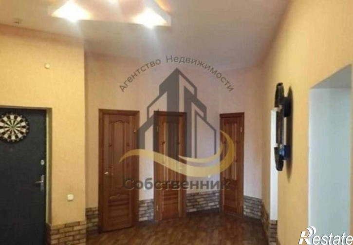 3-комн квартира Дубрава квартал 3 мкр, 14