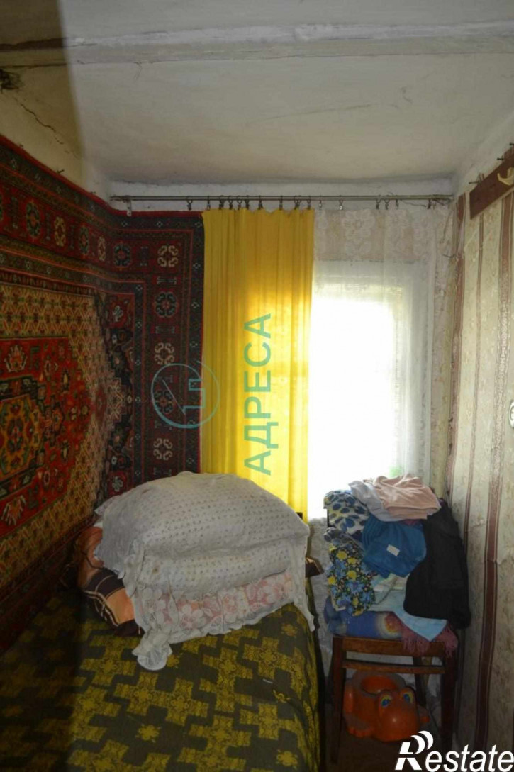 Коттедж/дом Колхозная ул